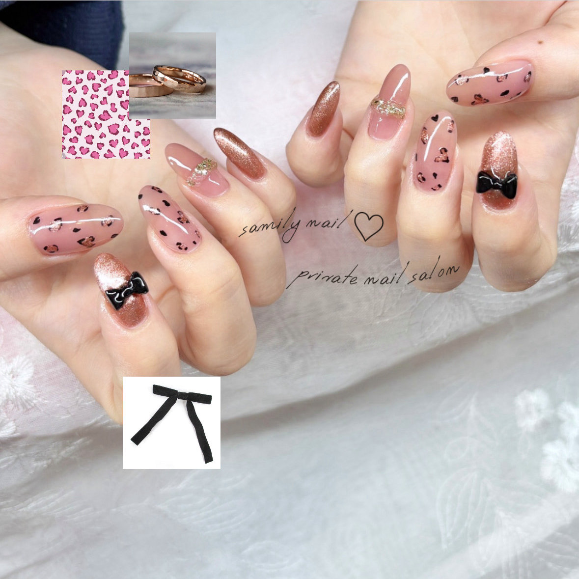 samily.nail_private.nail.salon