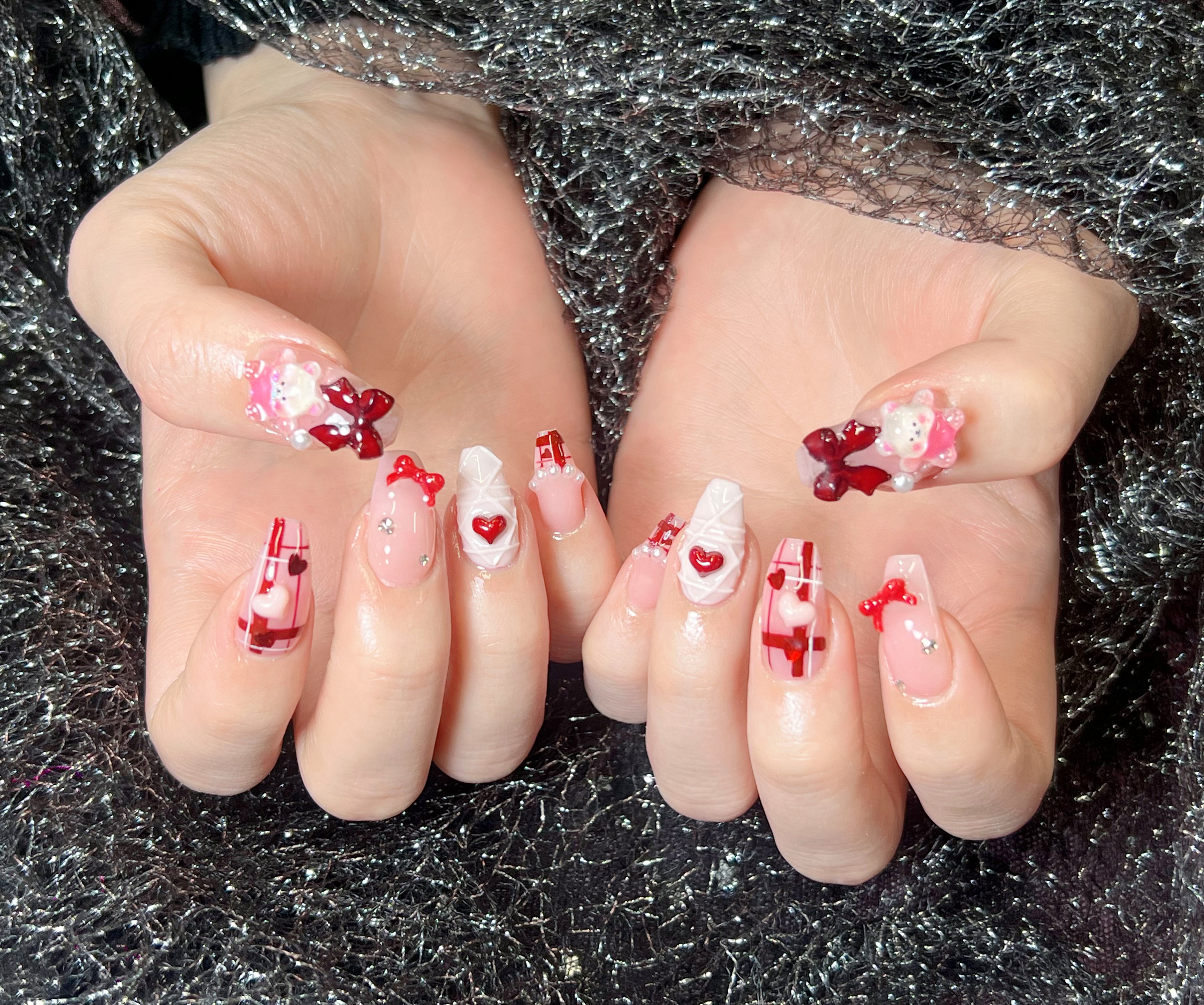 LyaNailSalon