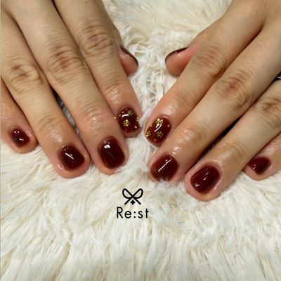 シンプルデザインコース