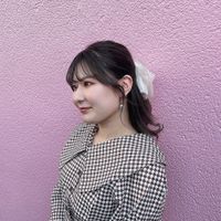 Ugi.eye_nakazakicho