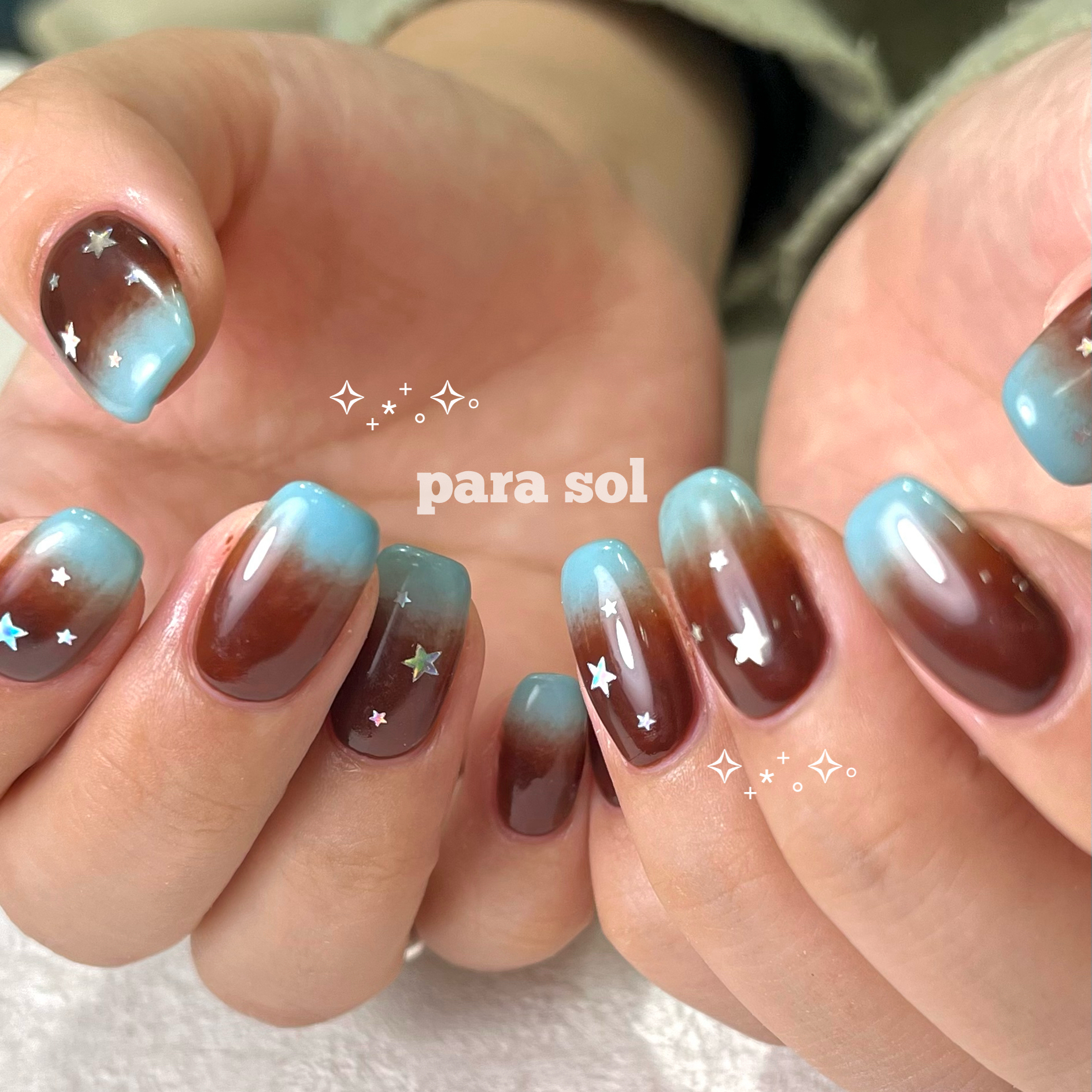 para_sol_MAO