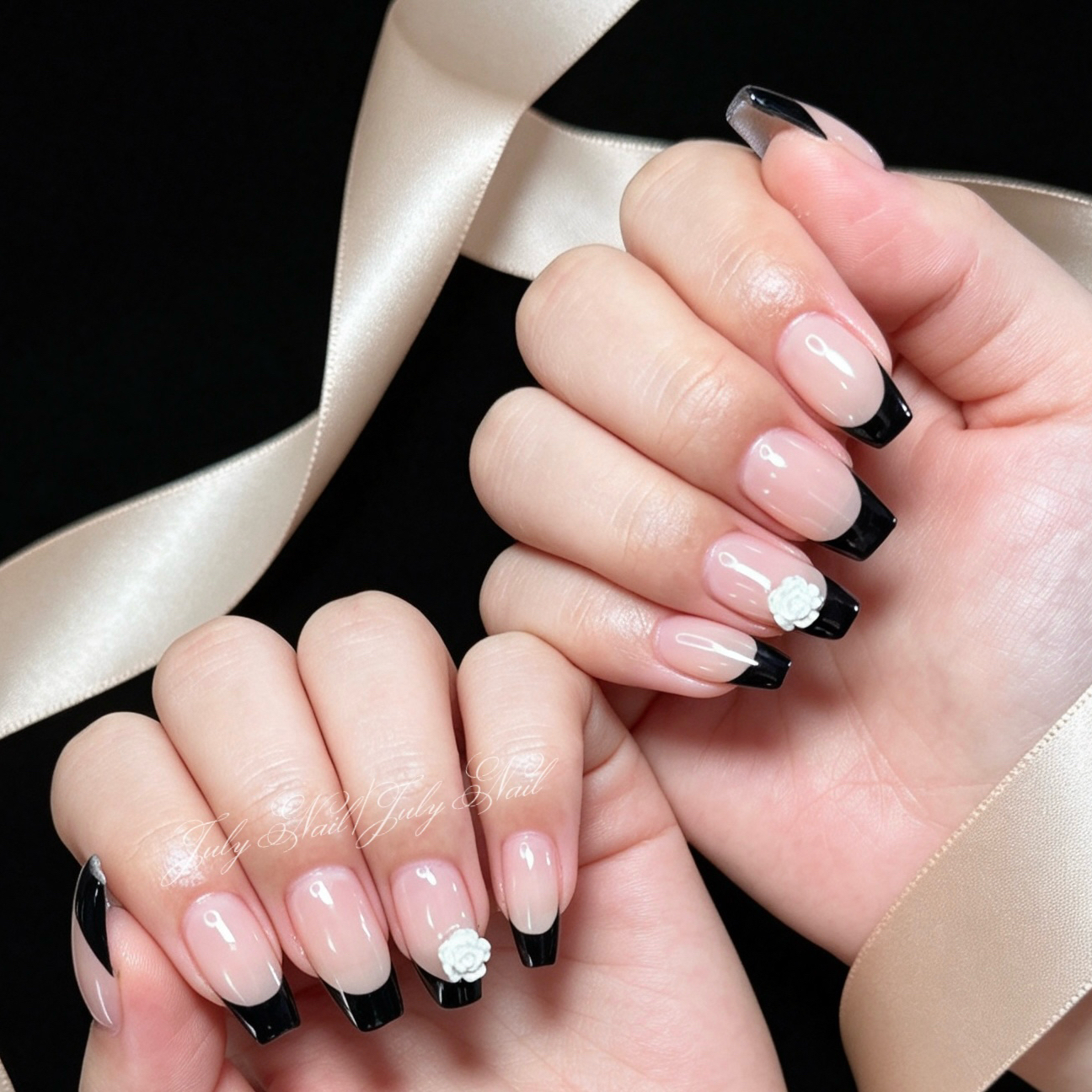 JulyNail_2