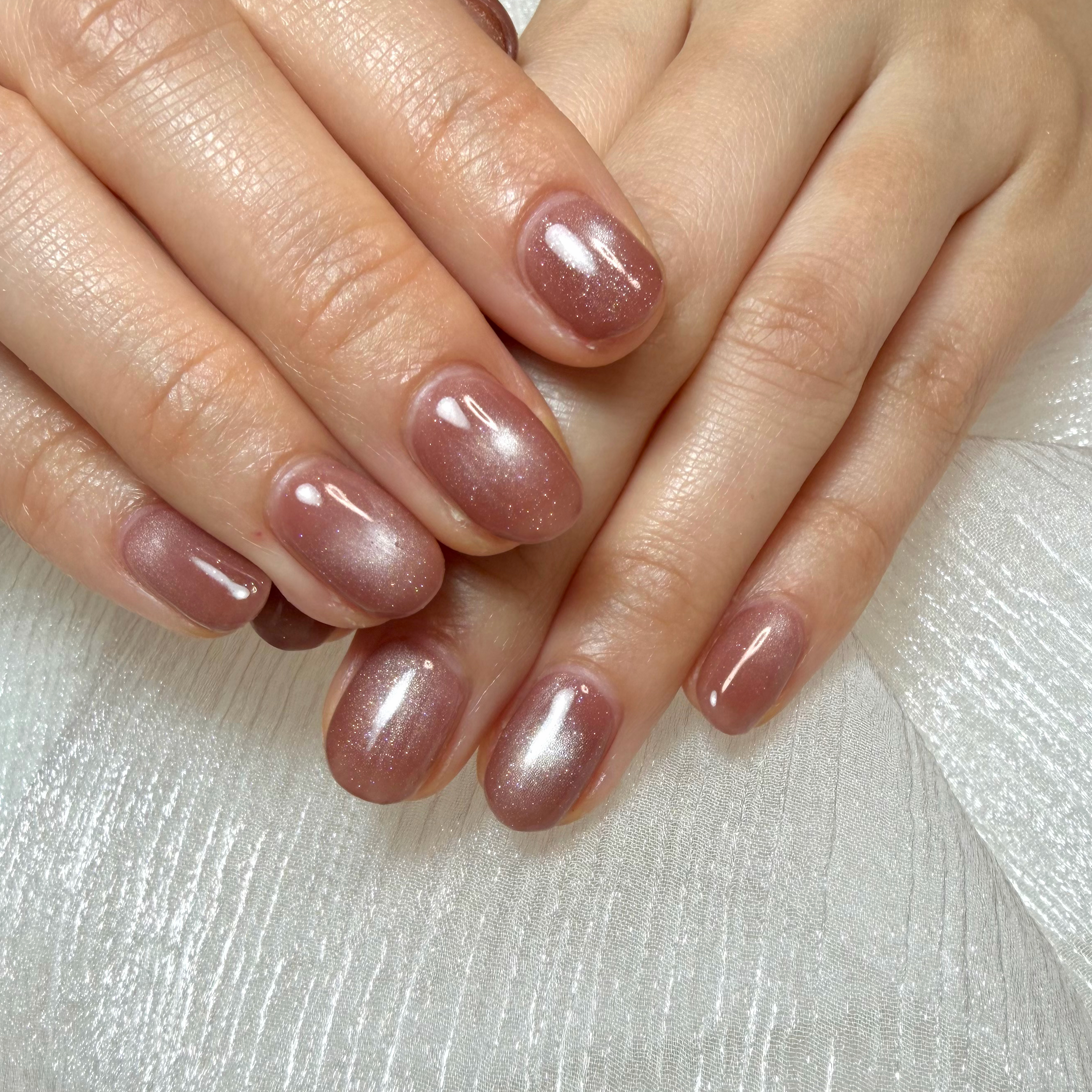 422_nail