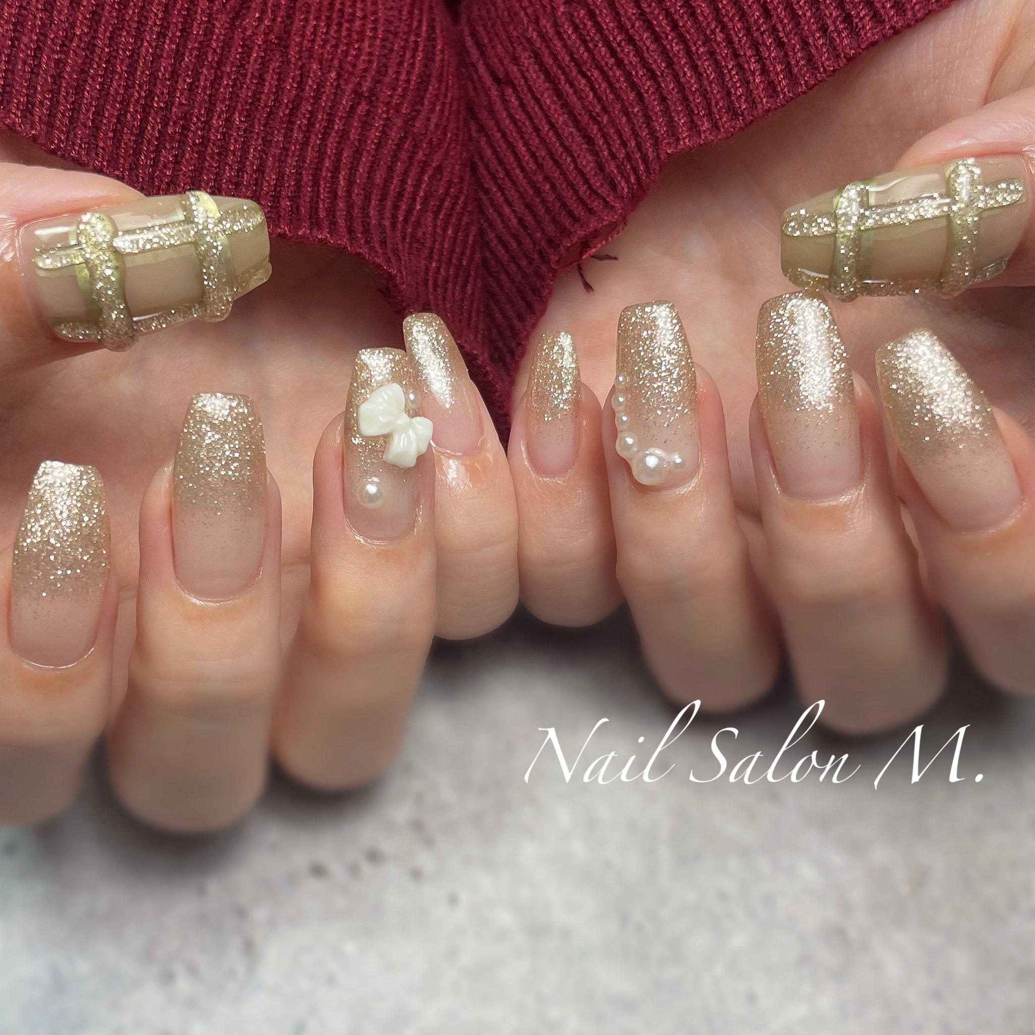 M.nail_salon