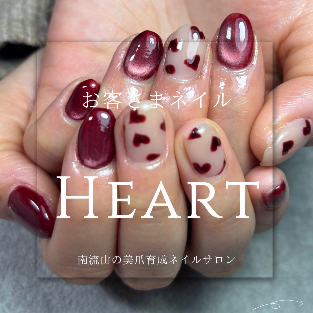 mkynailsalon