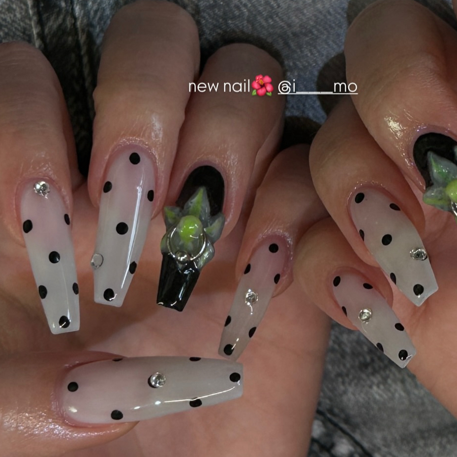 i______mo