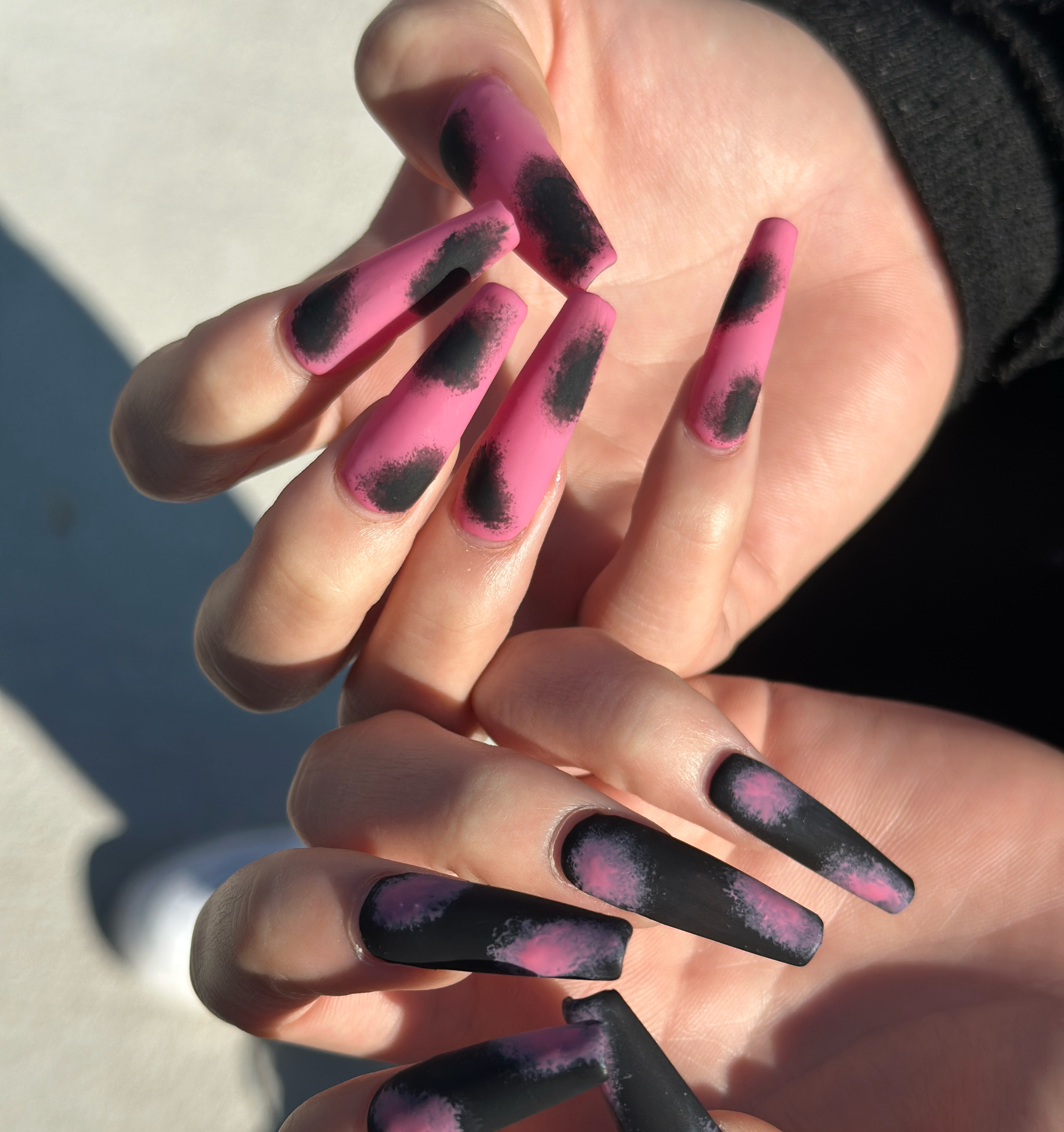 nail_RUNE