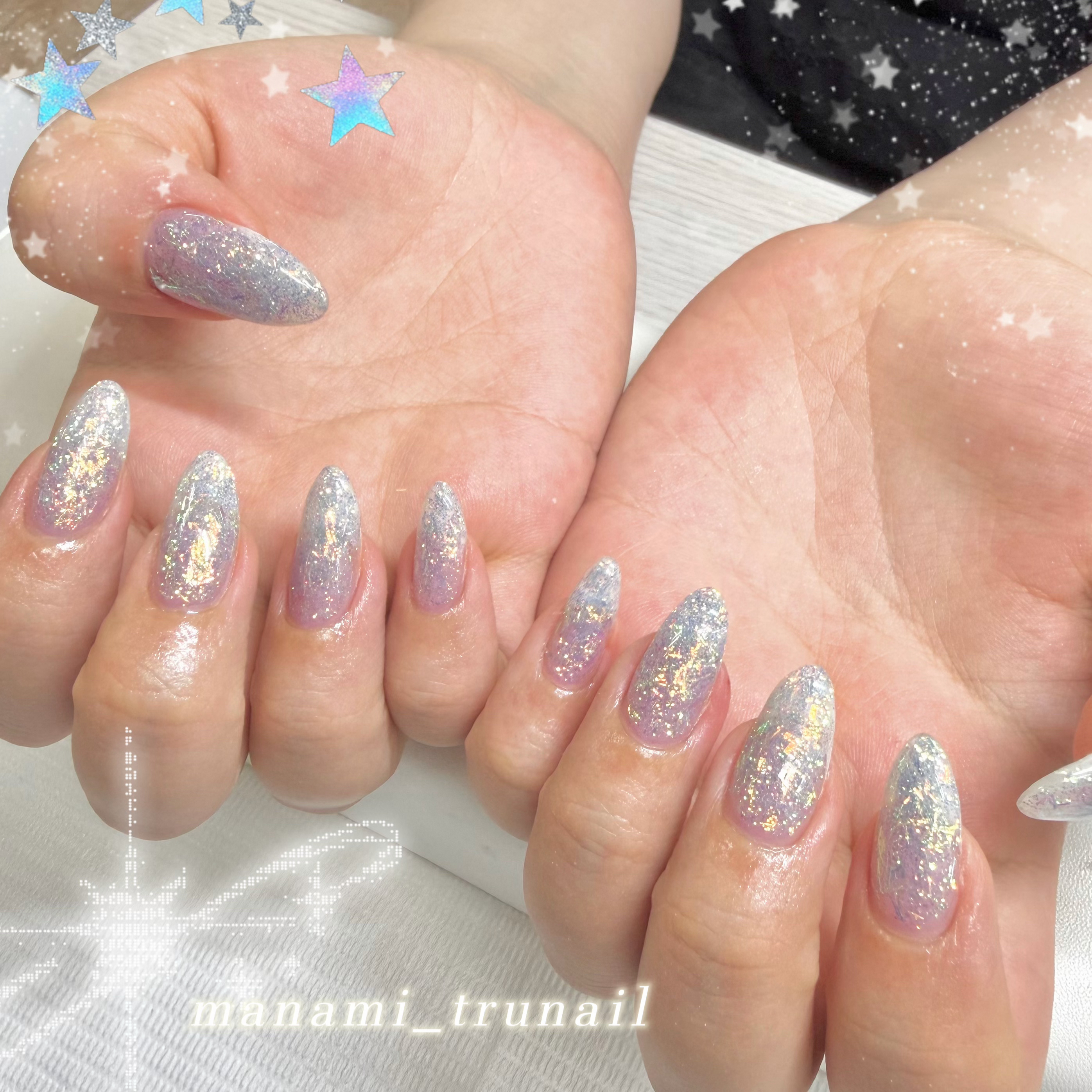 manami_trunail
