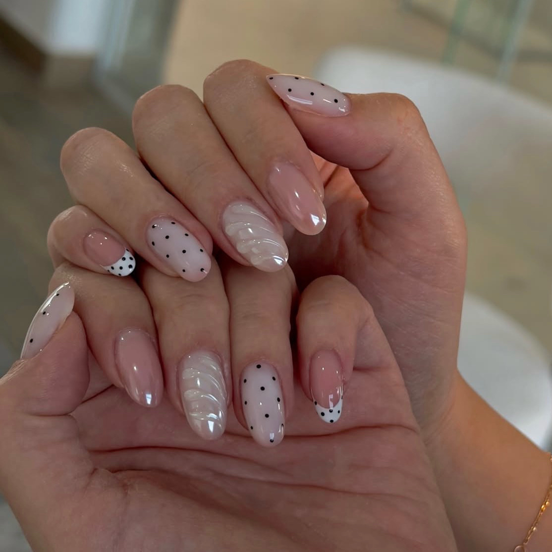 YooLi_nail.salon