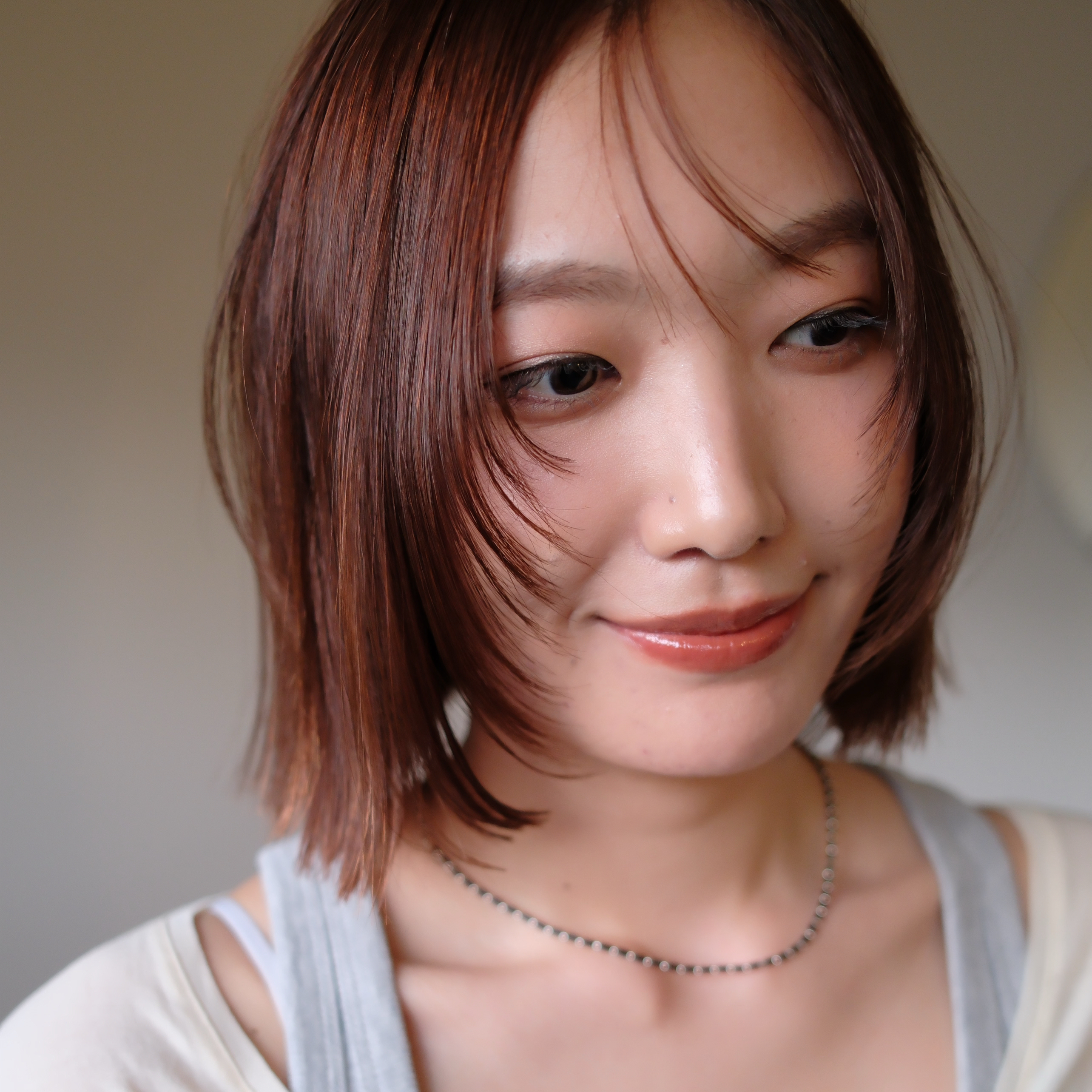 morikou