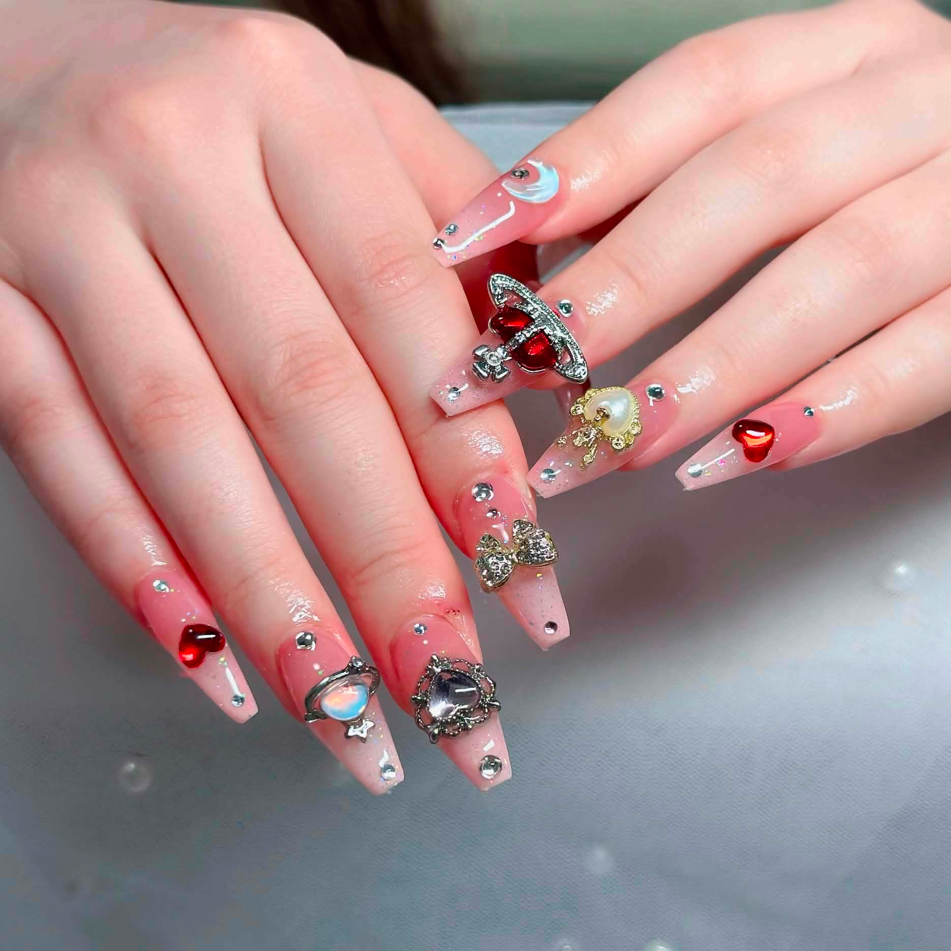 yn.hye158