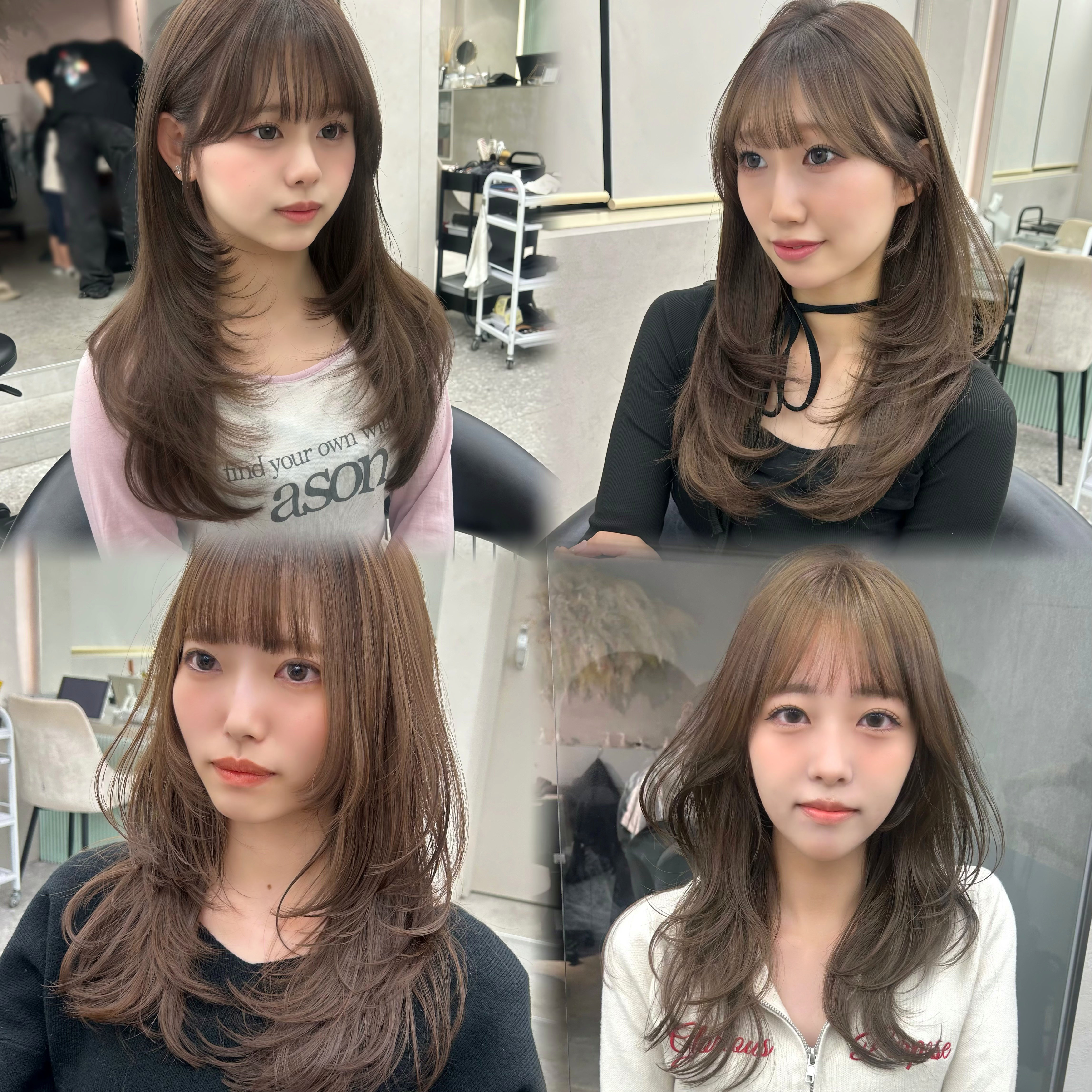 fumika_lond