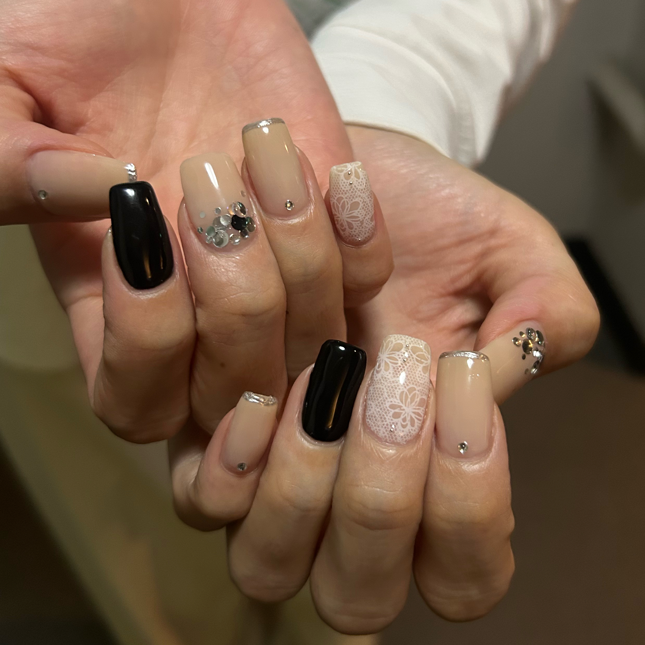 Nbibi_nailsalon