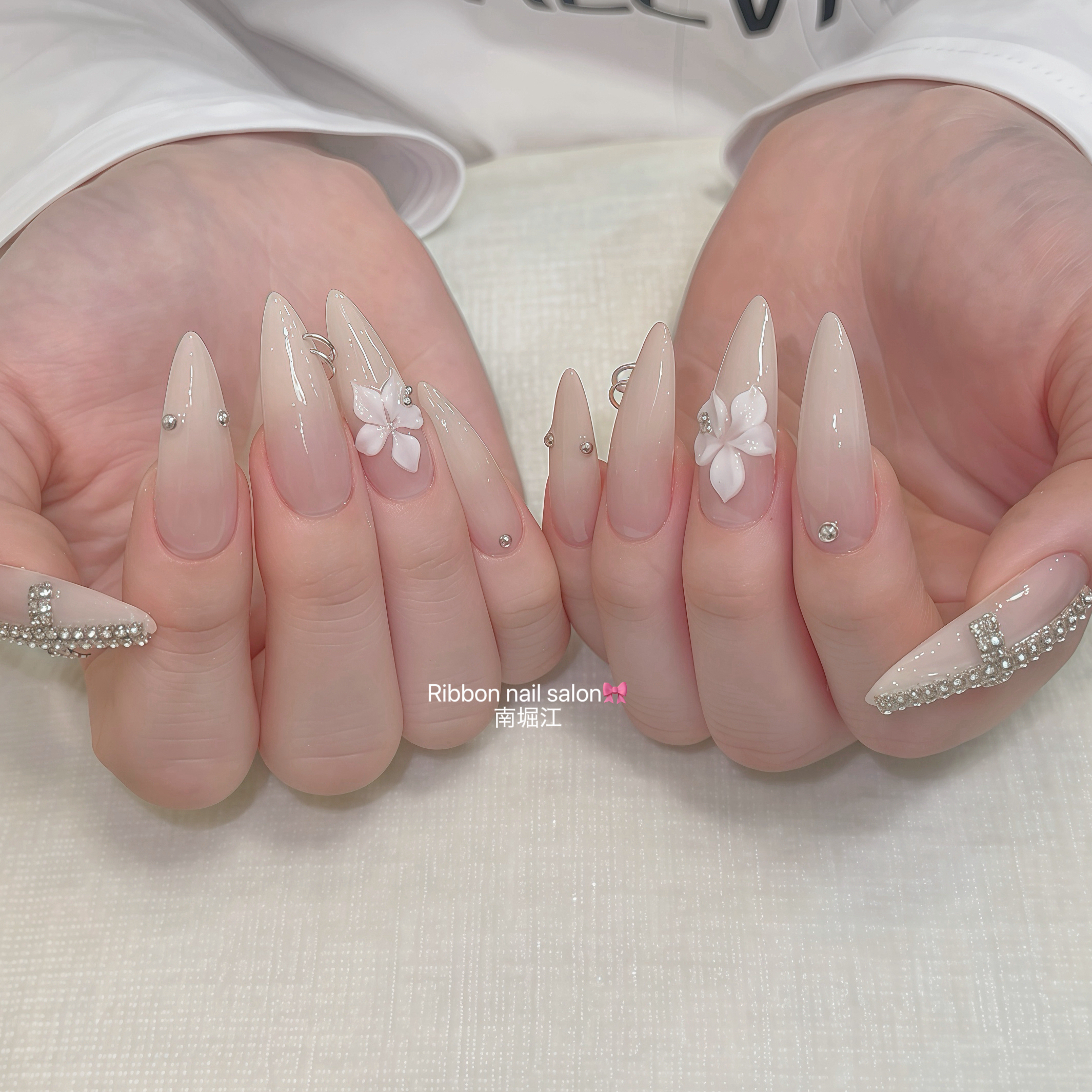 ribbon.nail.salon_minamihorie
