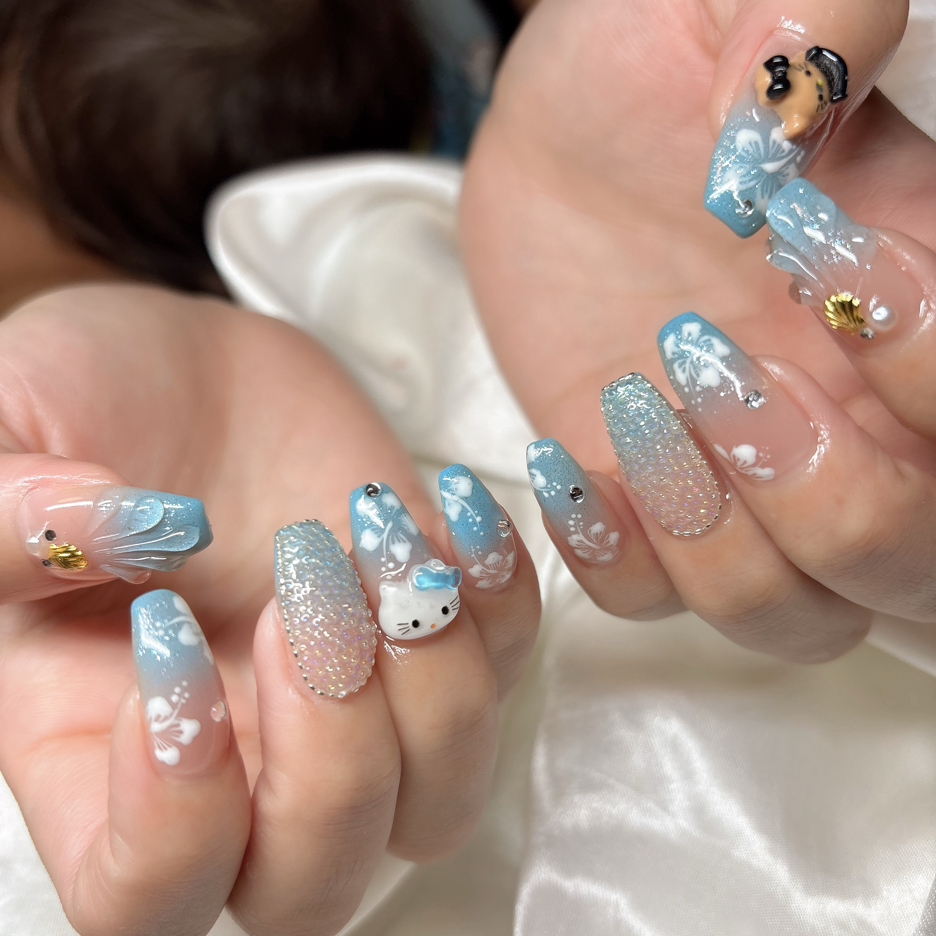 HandS_nail