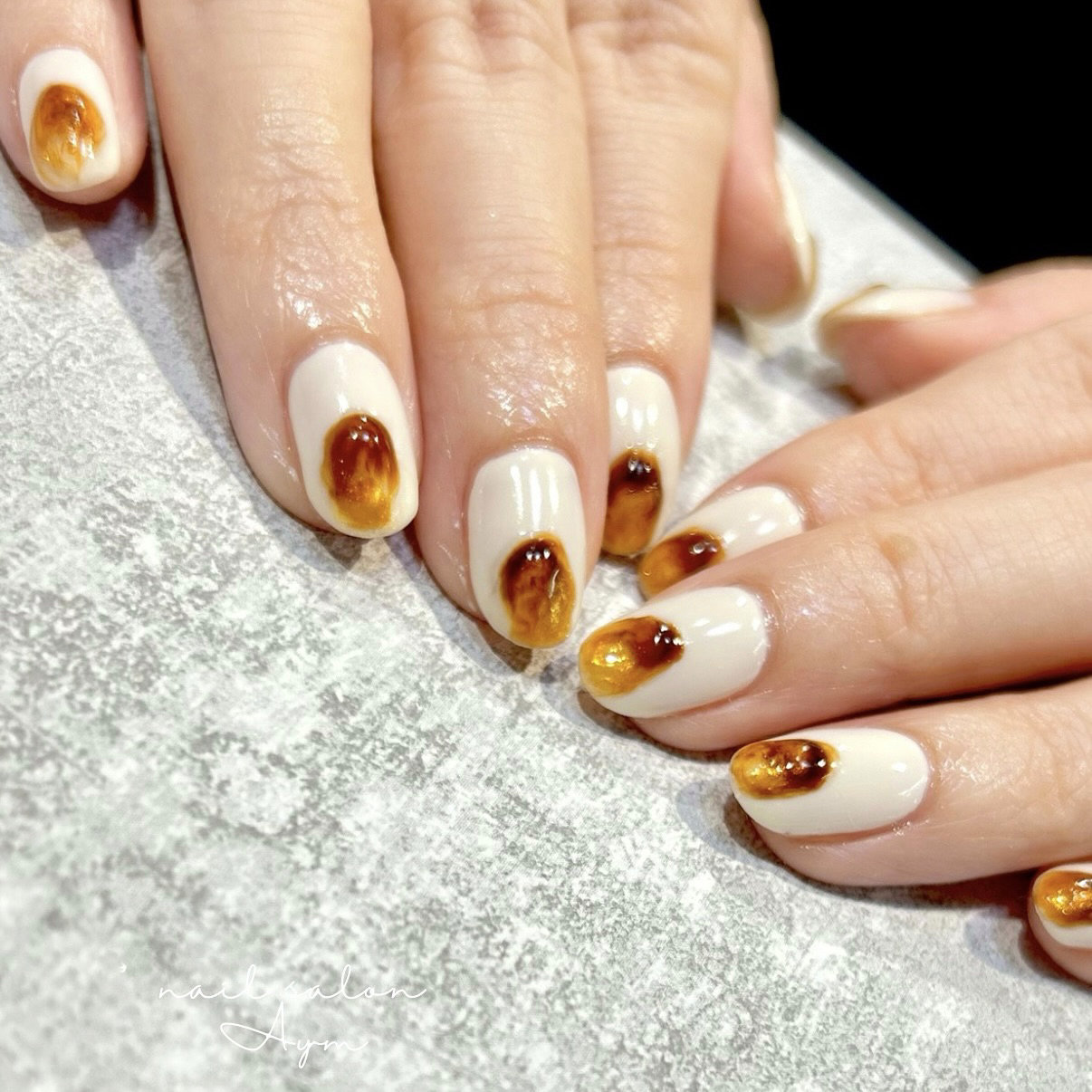 nailsalon.aym0801