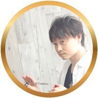 itoyuta_latte