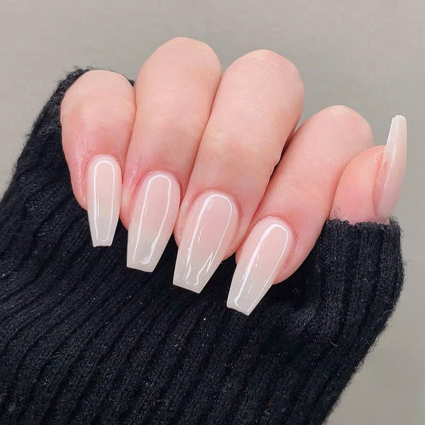 Lunas_Nails
