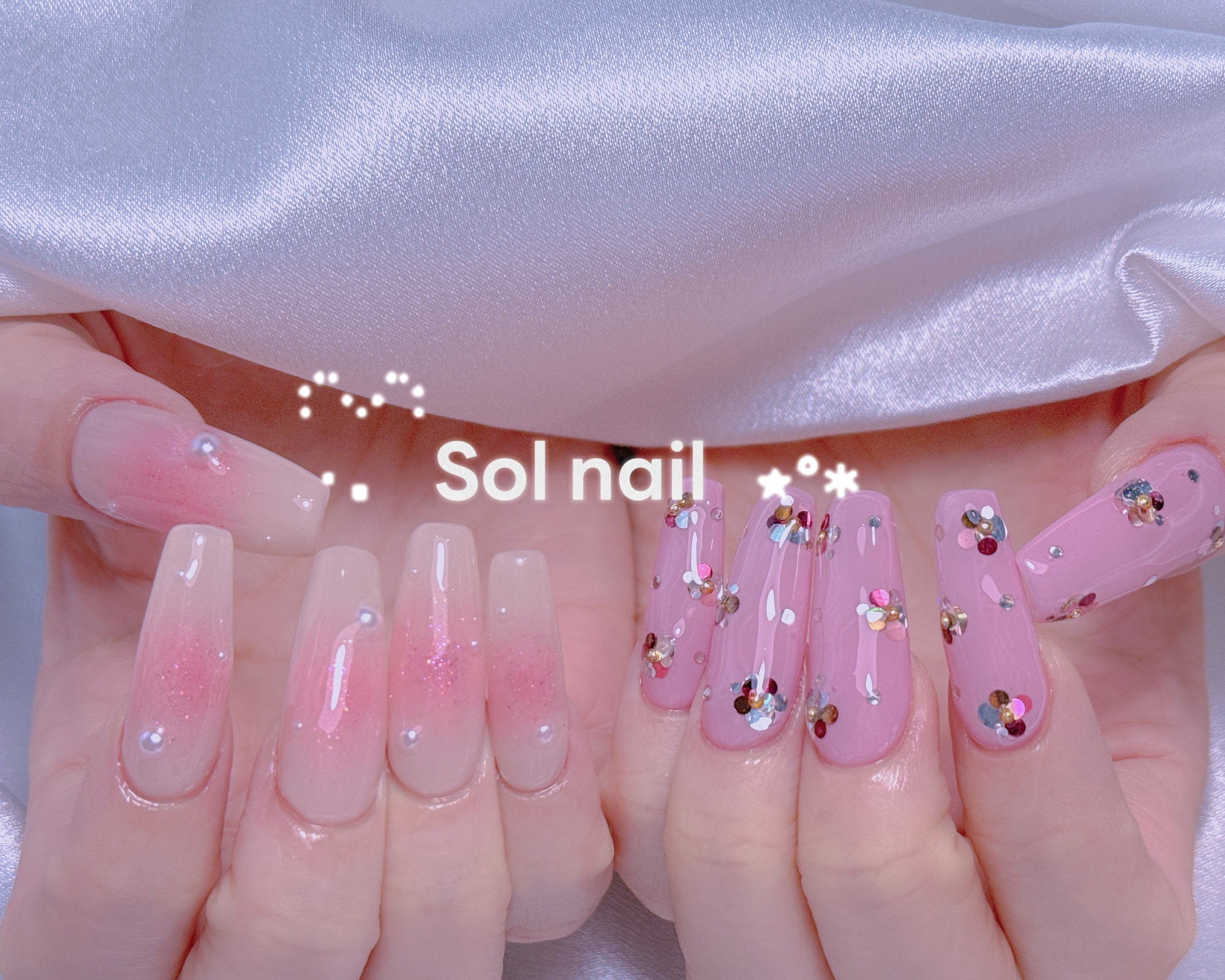 solnail_803