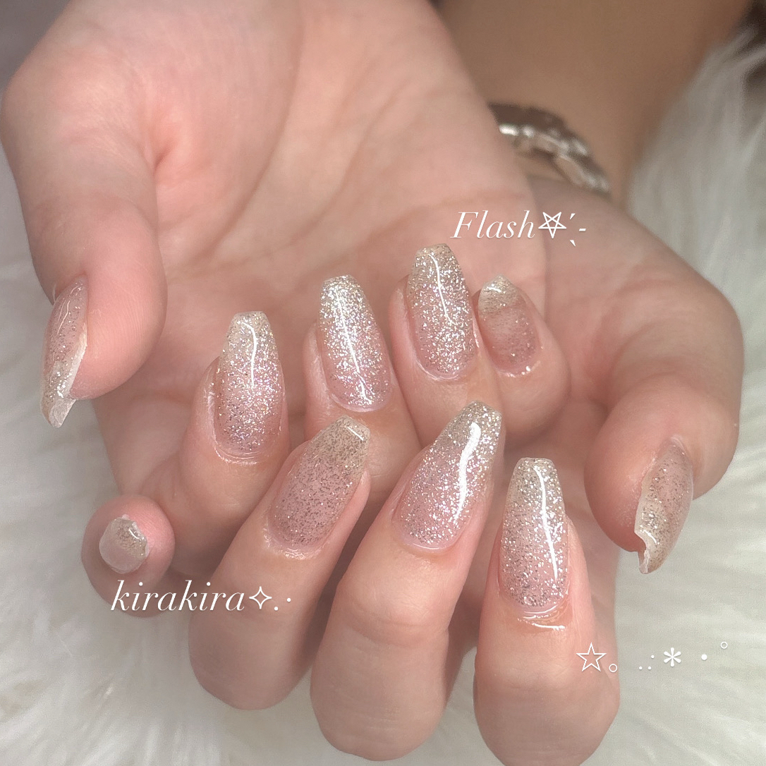 nail_6uiiica