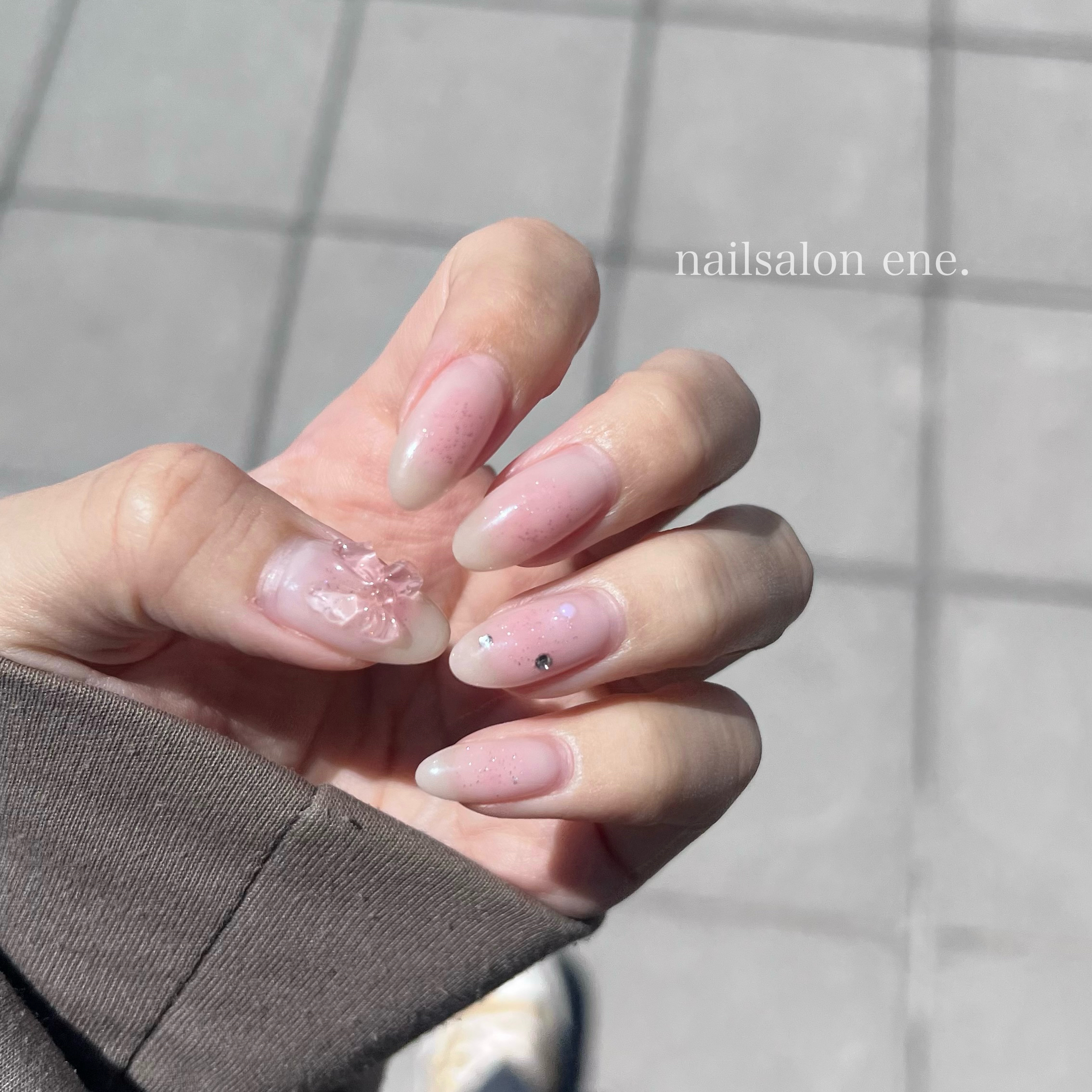 nailsalon_ene.