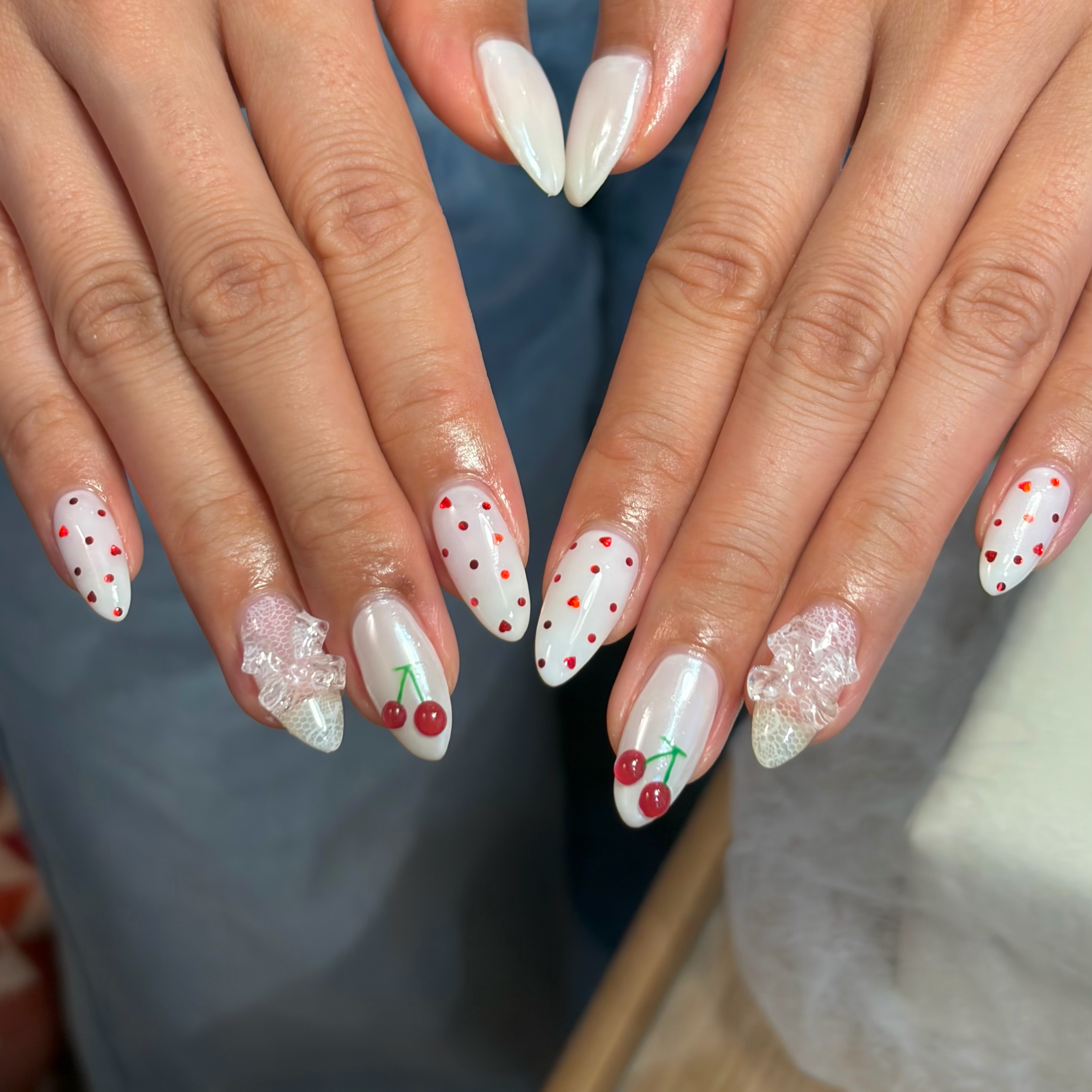 Nail_nagisa07