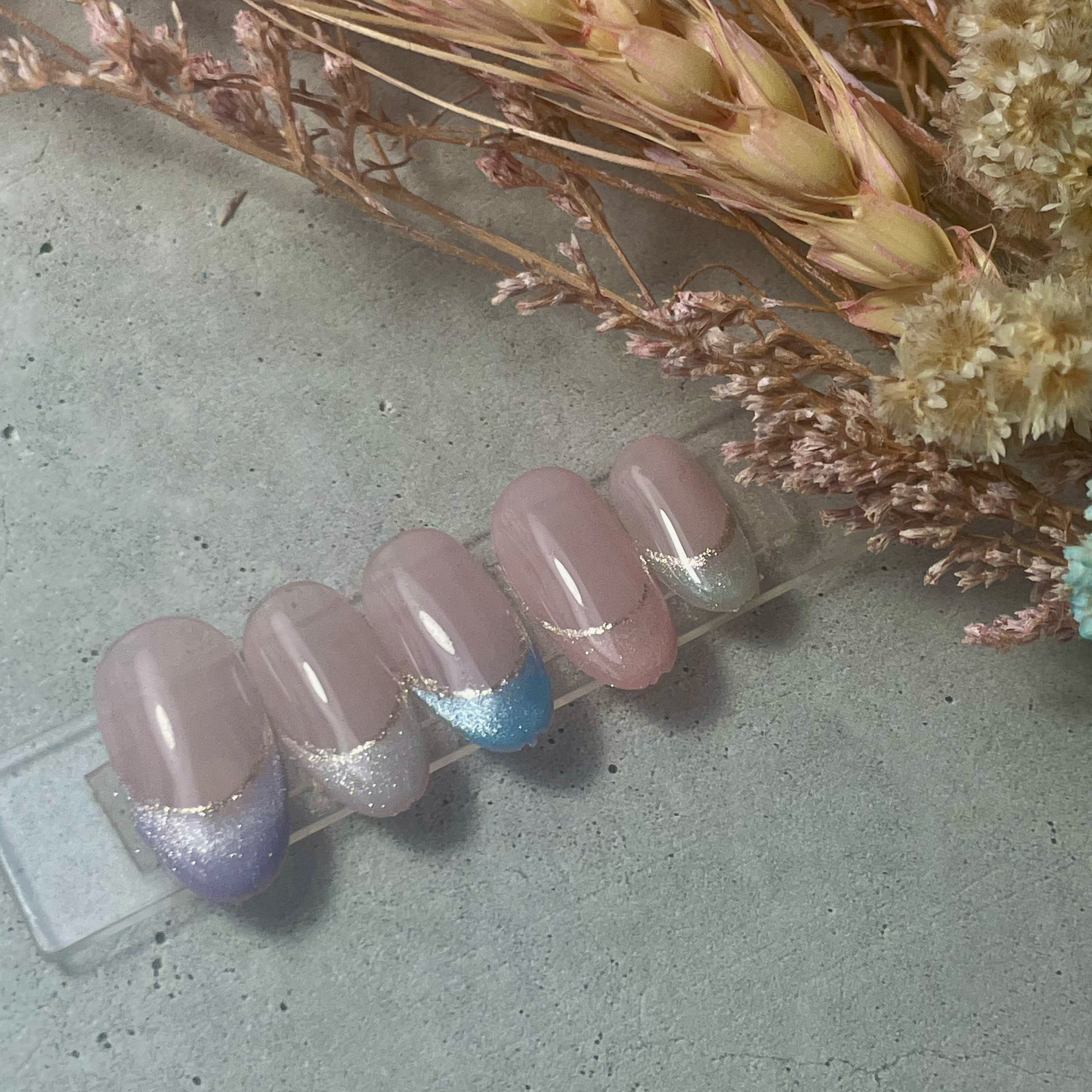 Beo_nail