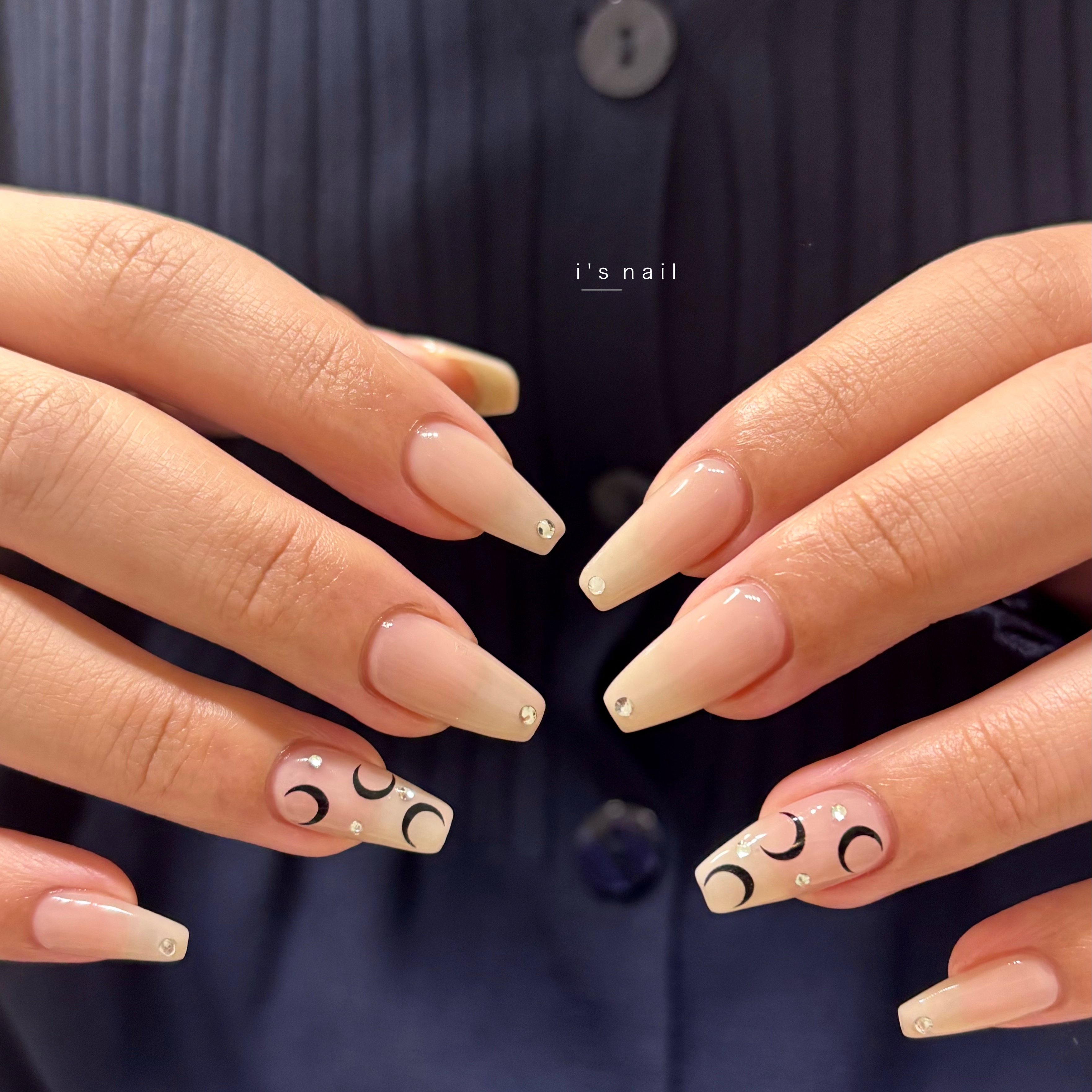 i_s.nail
