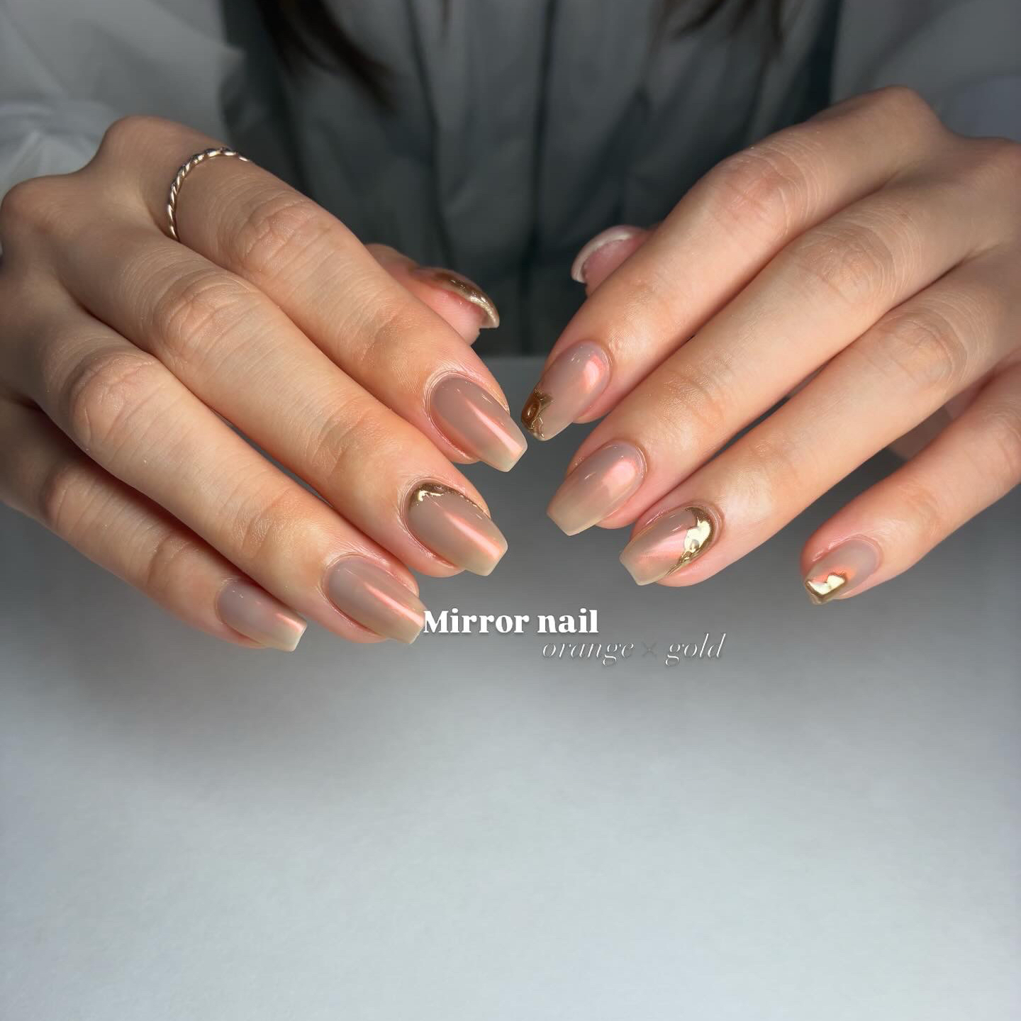 _minaile_