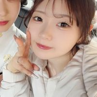 manami_trunail