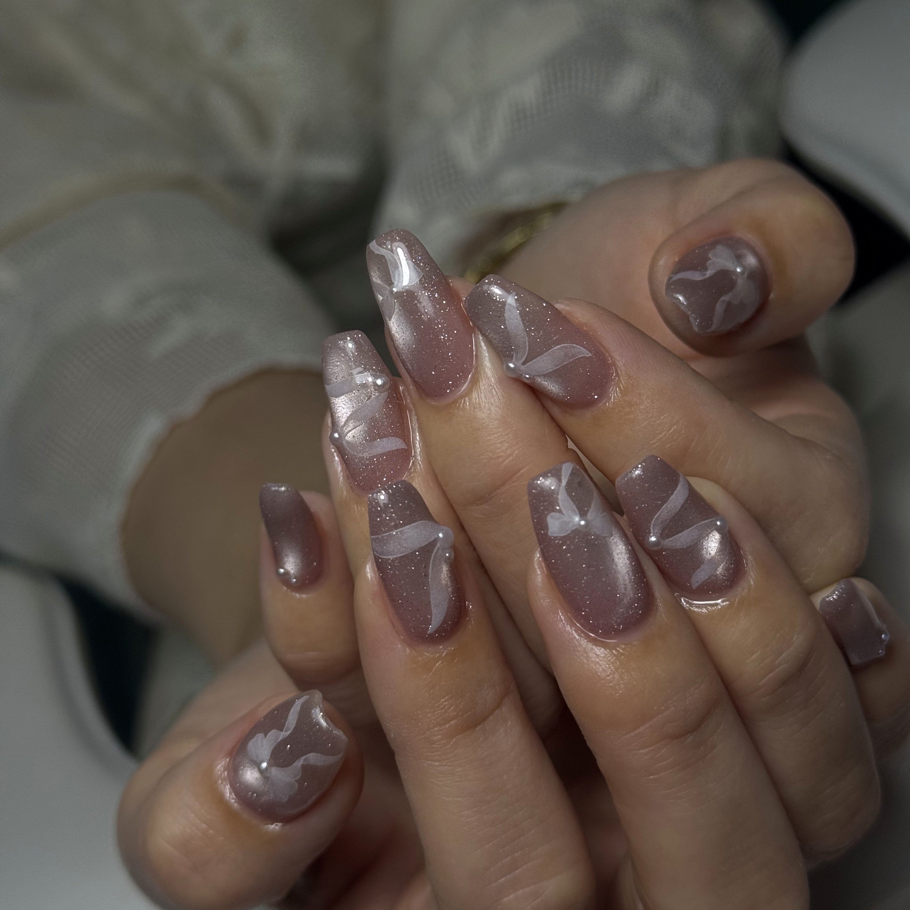 Moa_nail