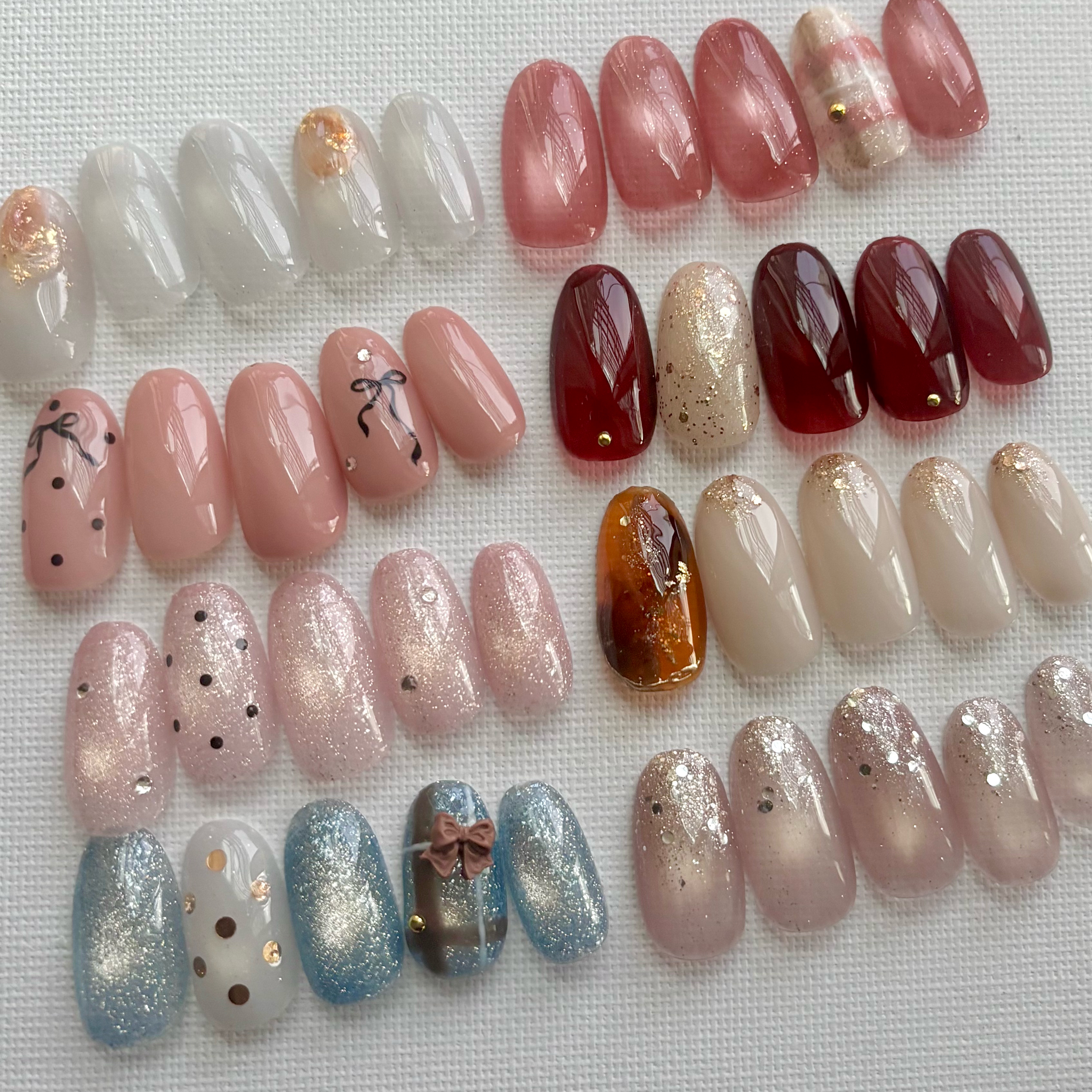 hum.nail