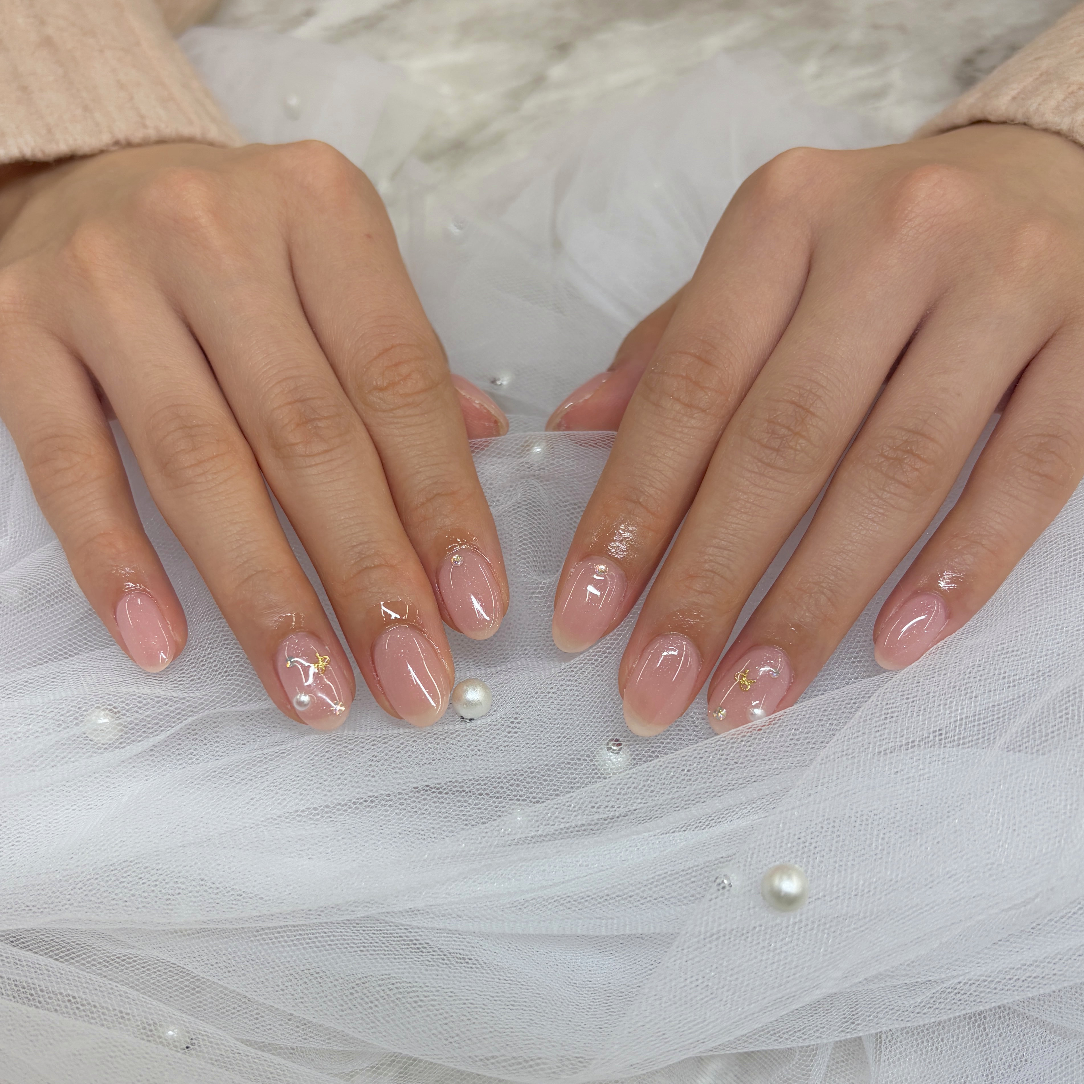 trunail_yuka