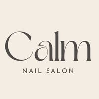Calmnail_nagisa_musako