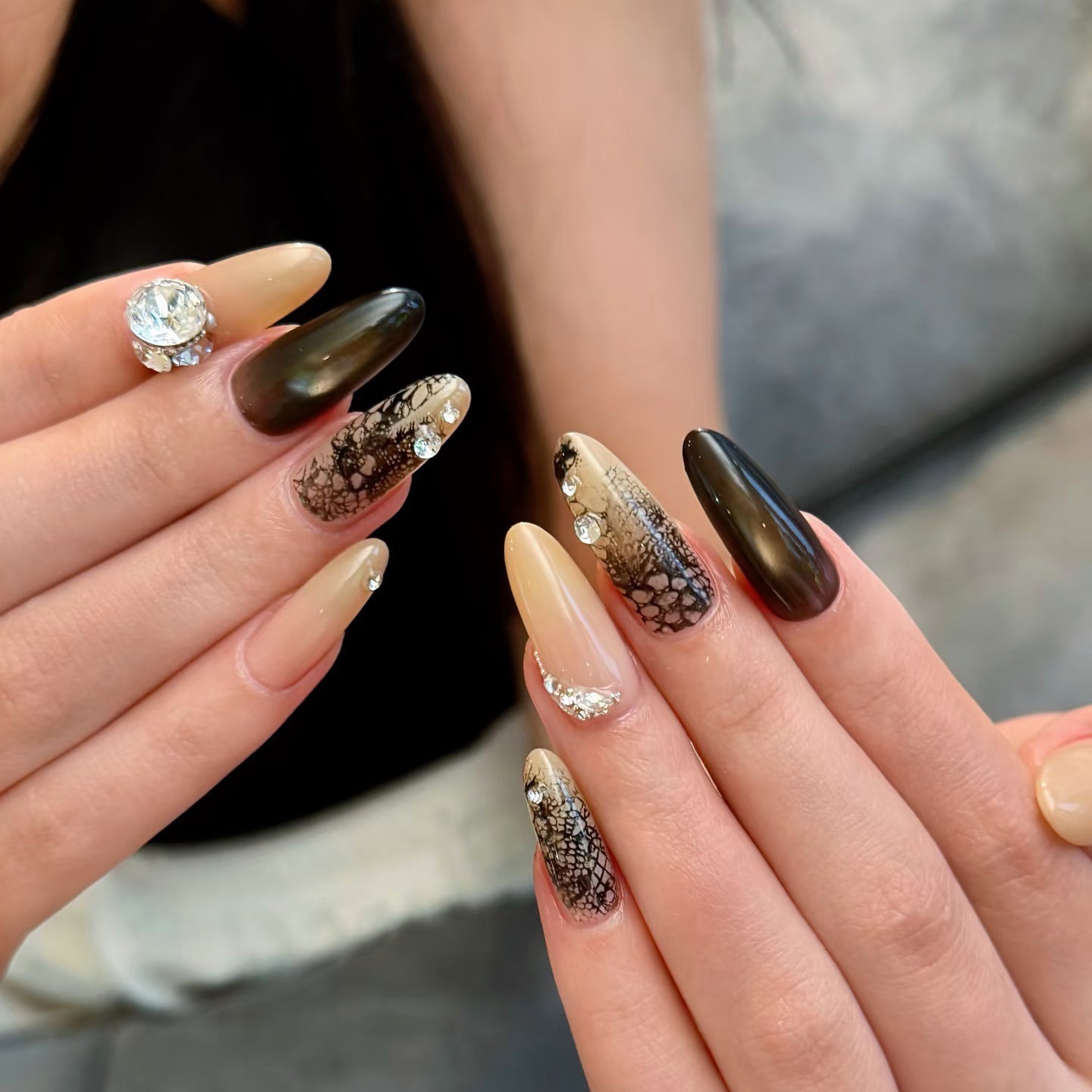 Panda.z_nailsalon