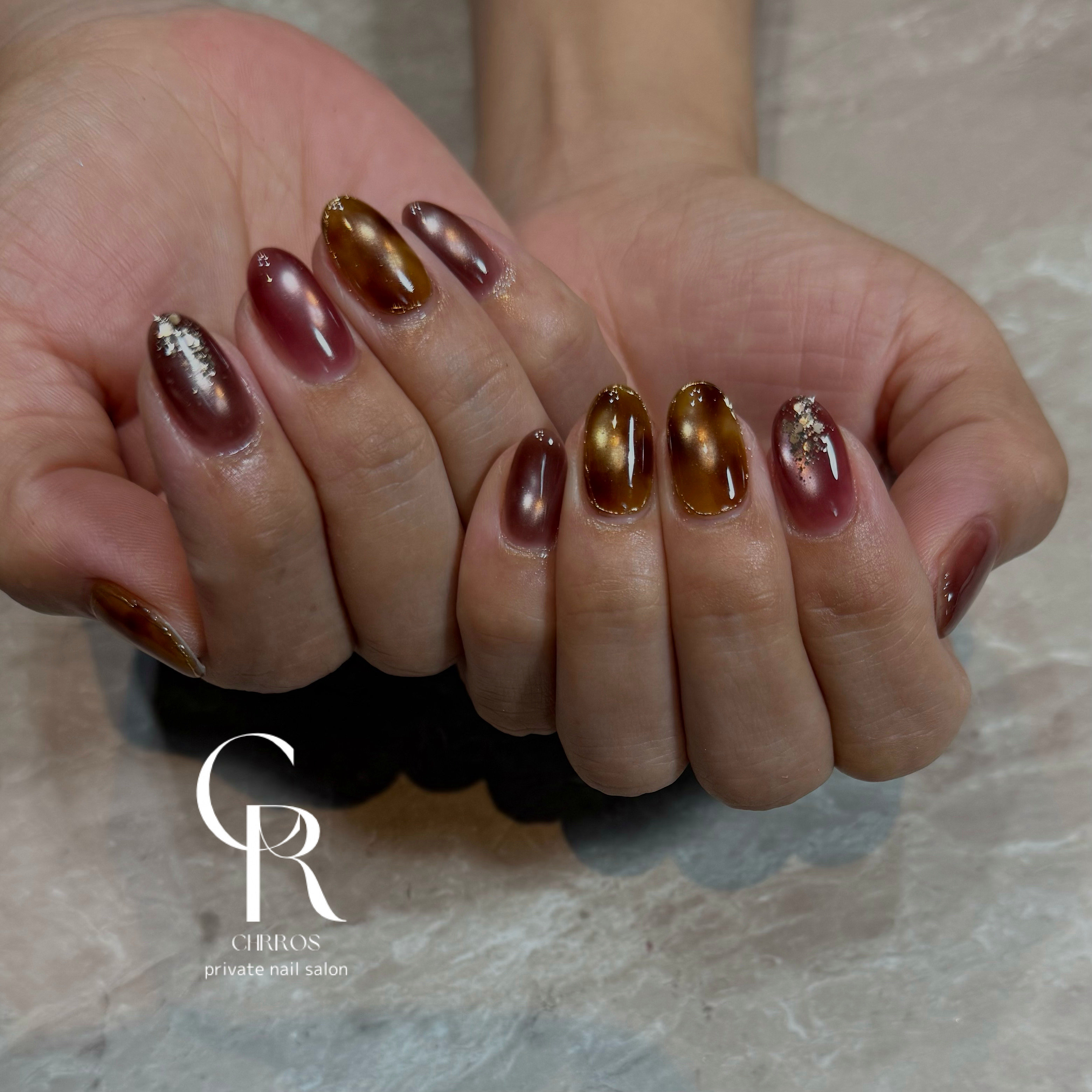 chrros_nail