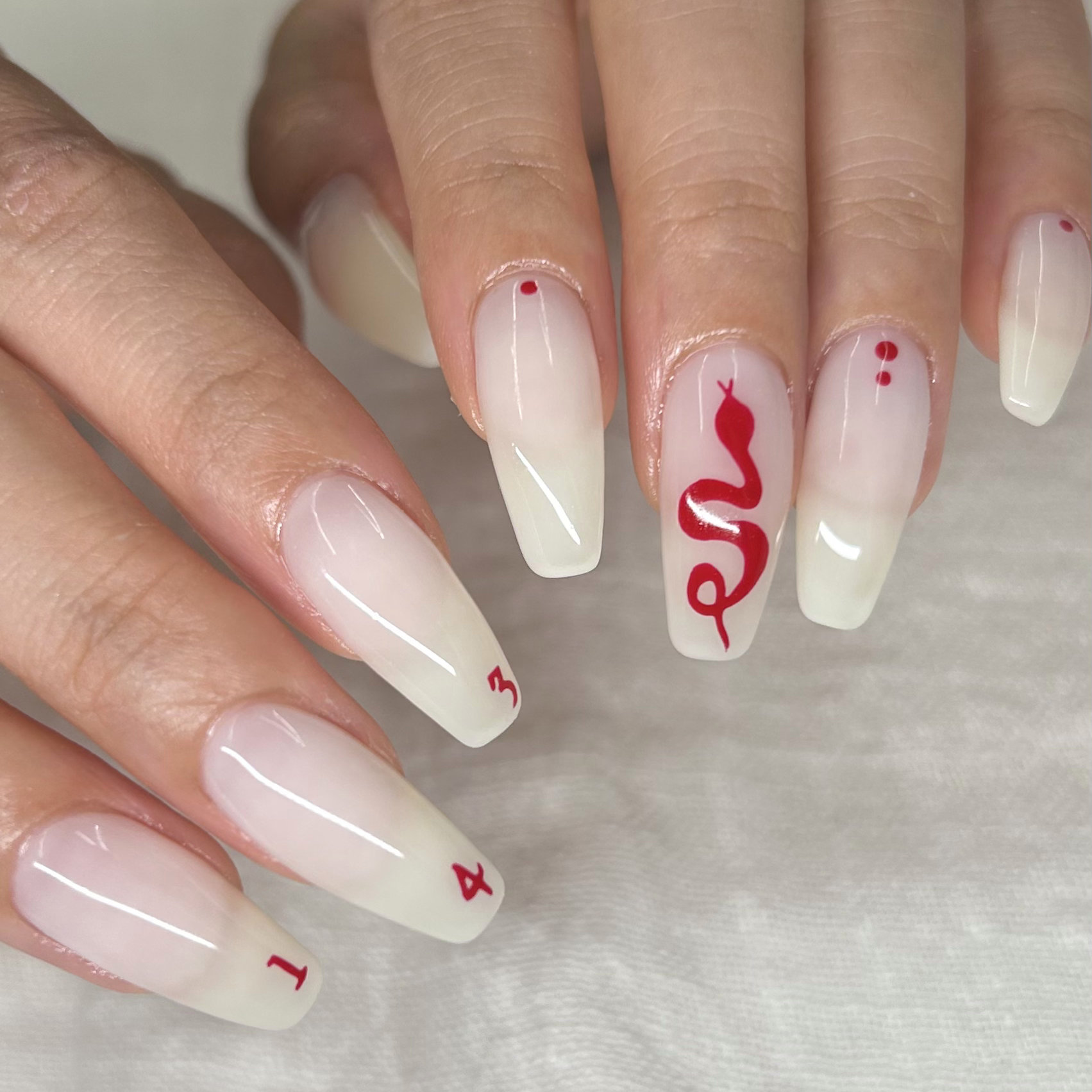 jasminenail_