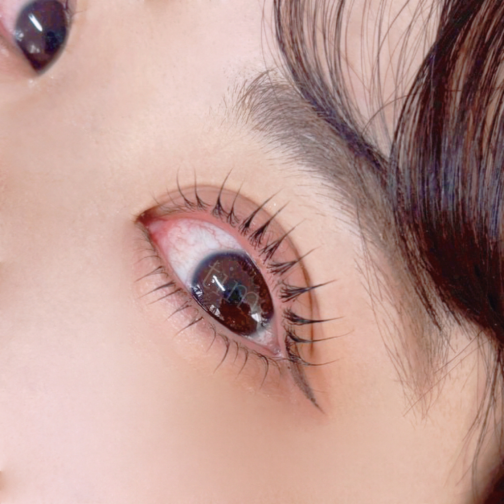 tim.eye