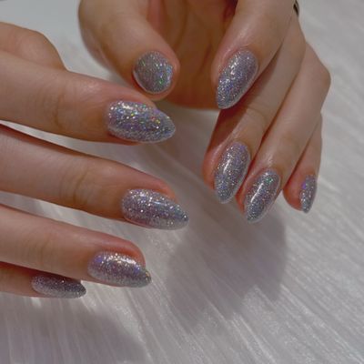 フラッシュネイル.✧°
