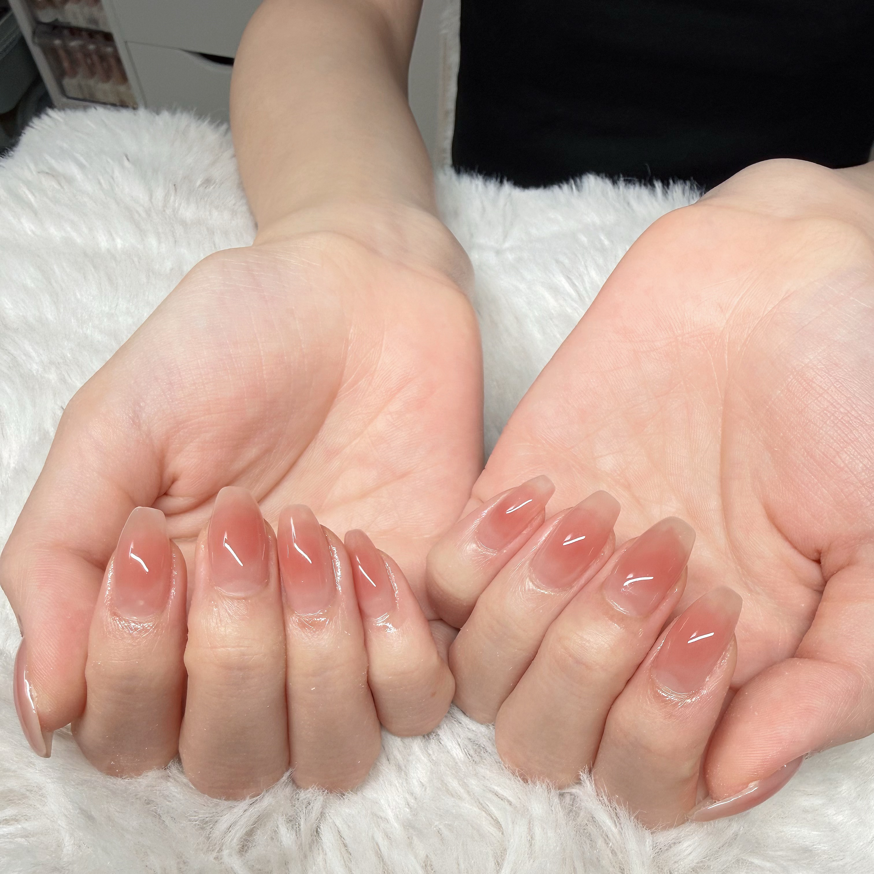Minano_Beauty