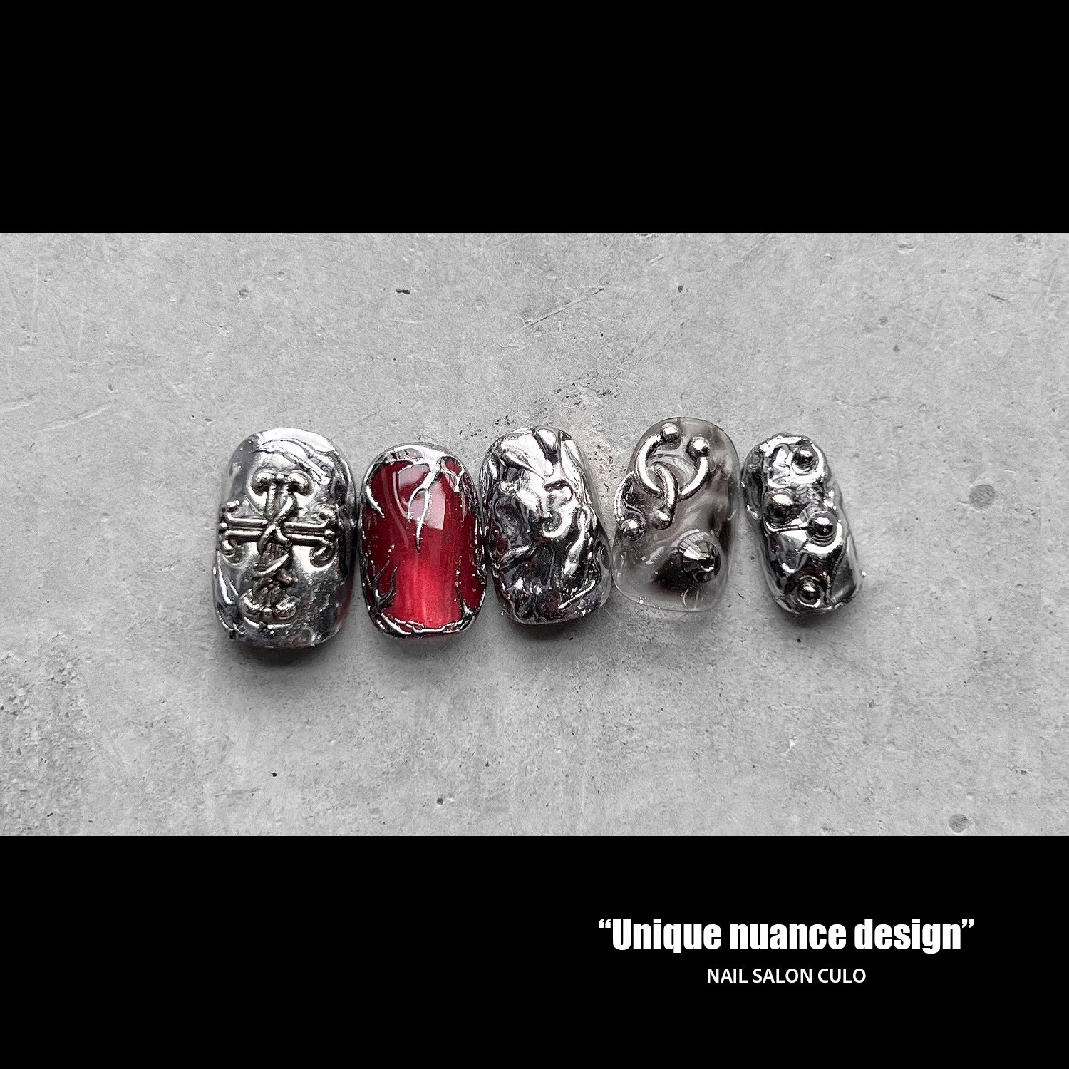 Nail_salon.CULO