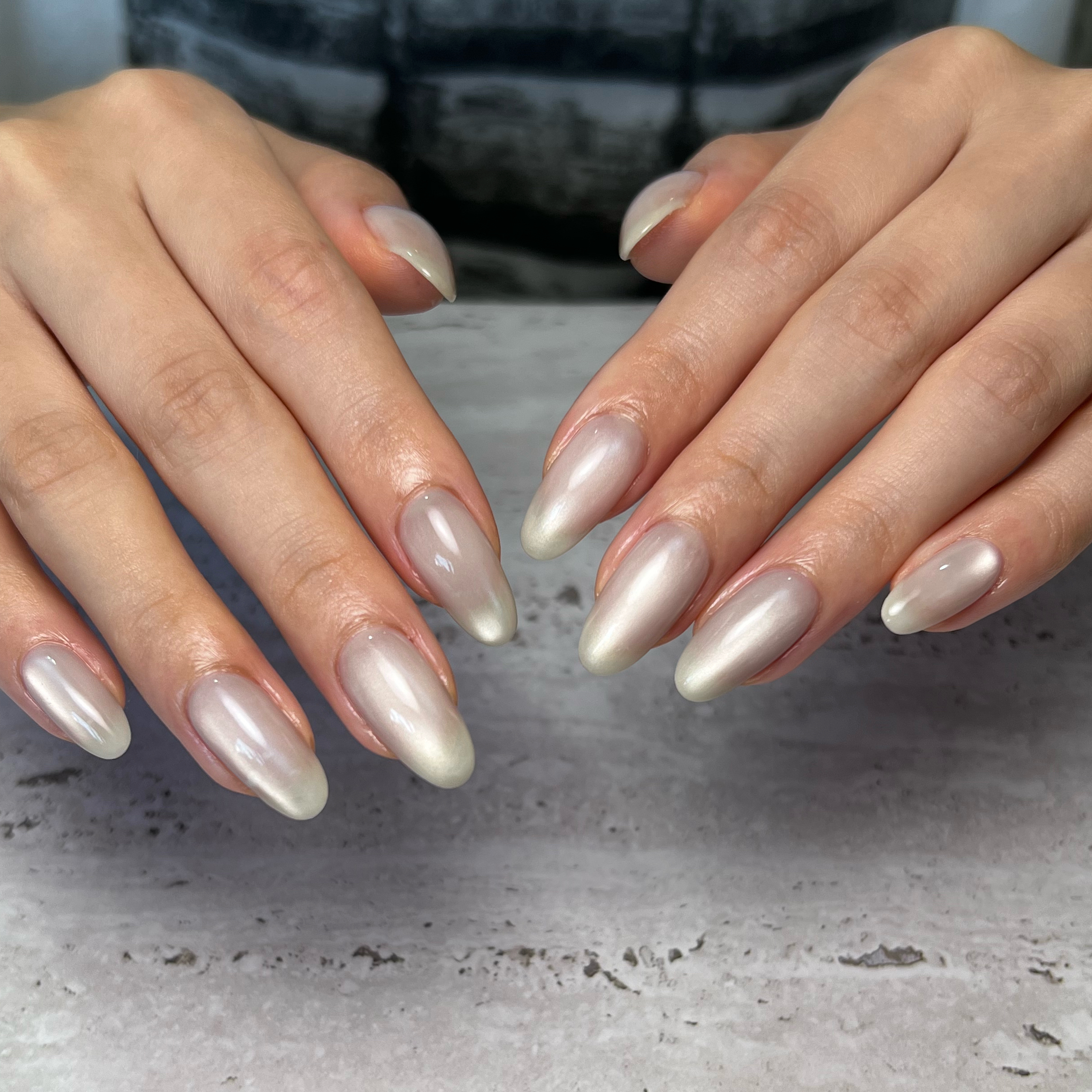 solune.nailsalon