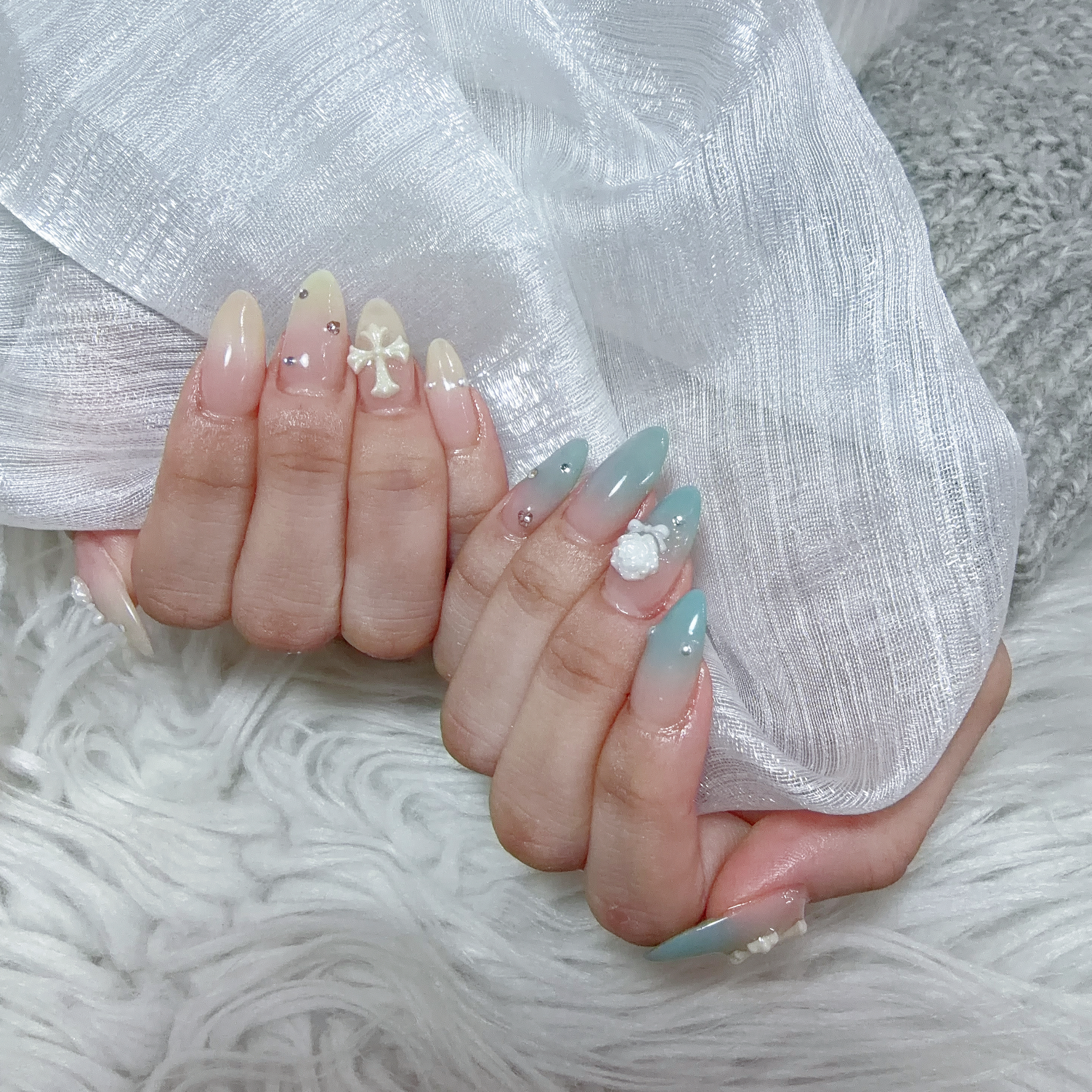 KAMATAandme_hong
