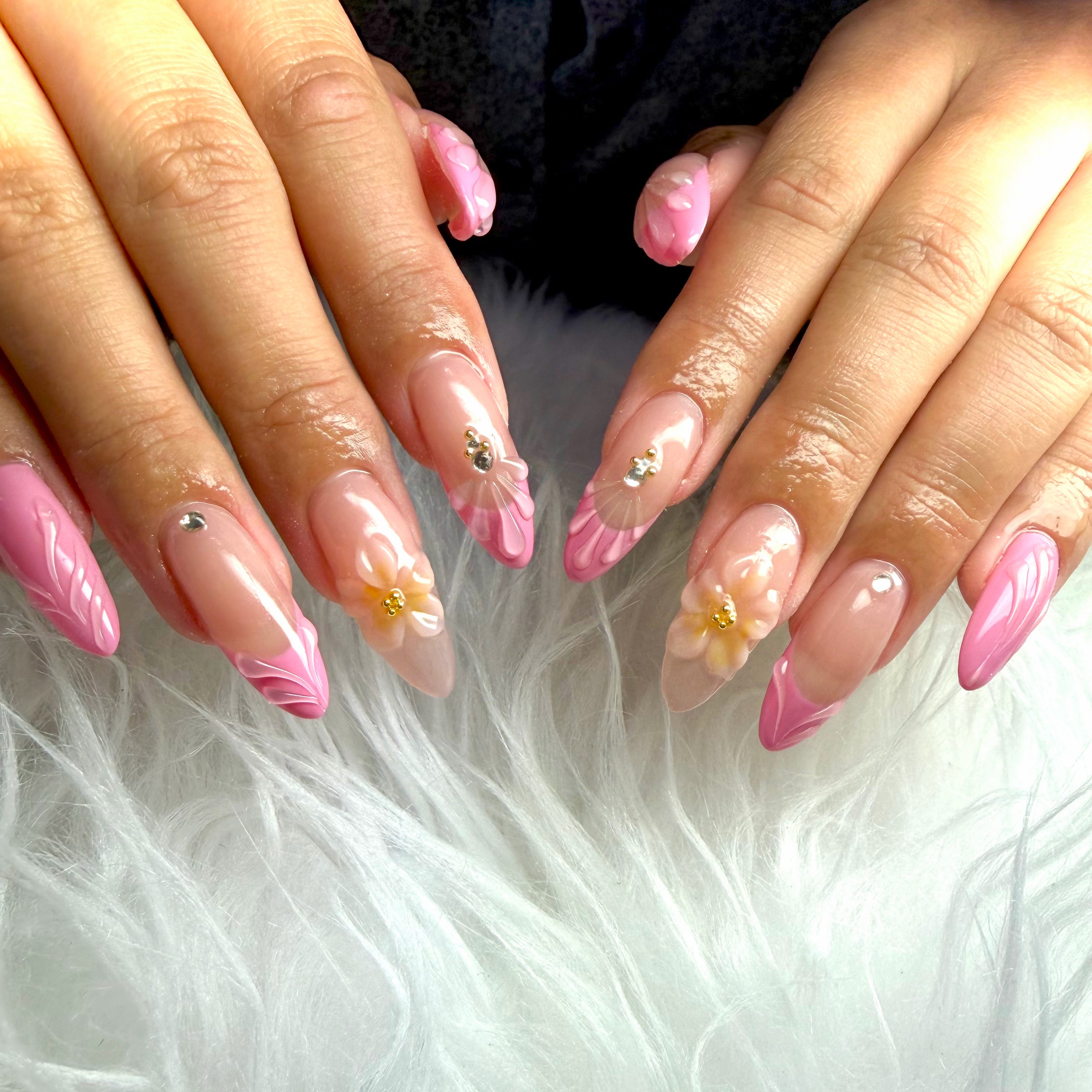 NailroomA