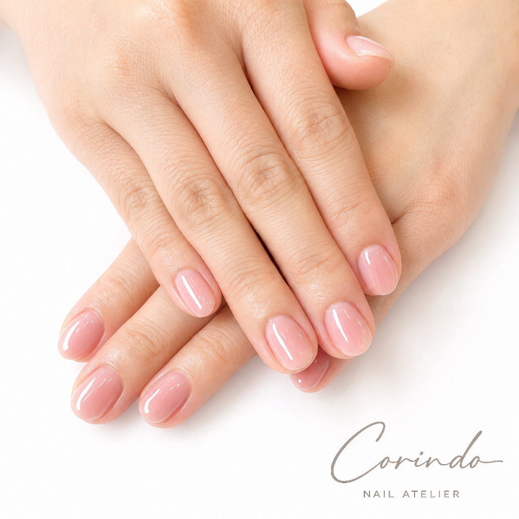 CorindO__sara