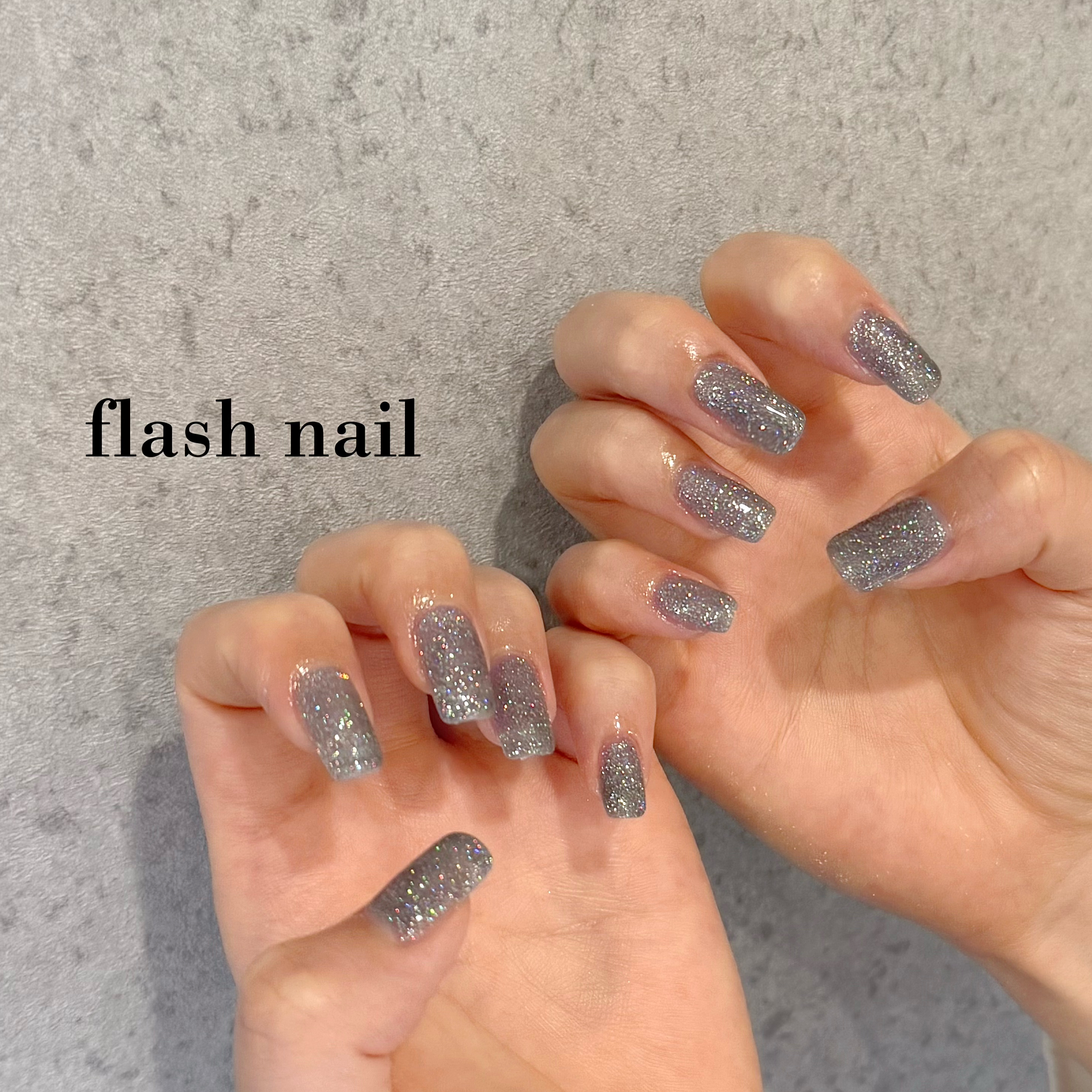 misaki__trunail