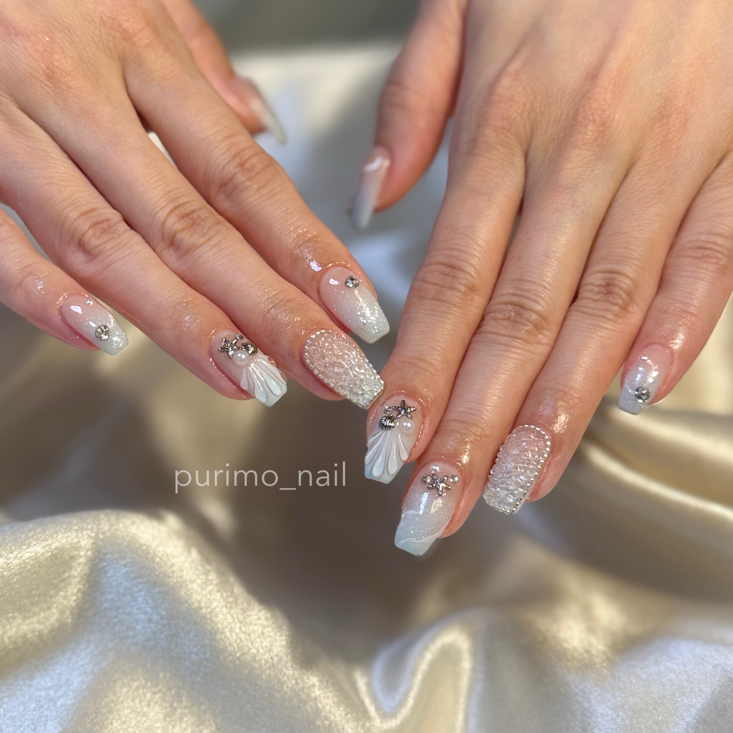 purimo_nail