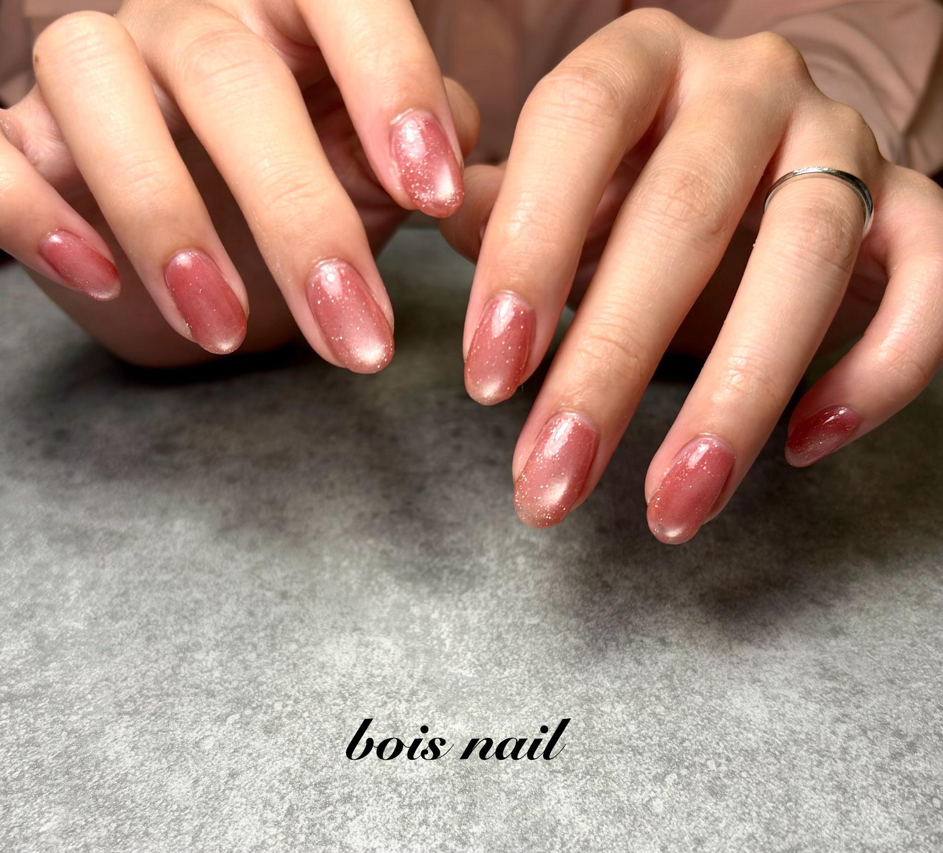boisnail_0225