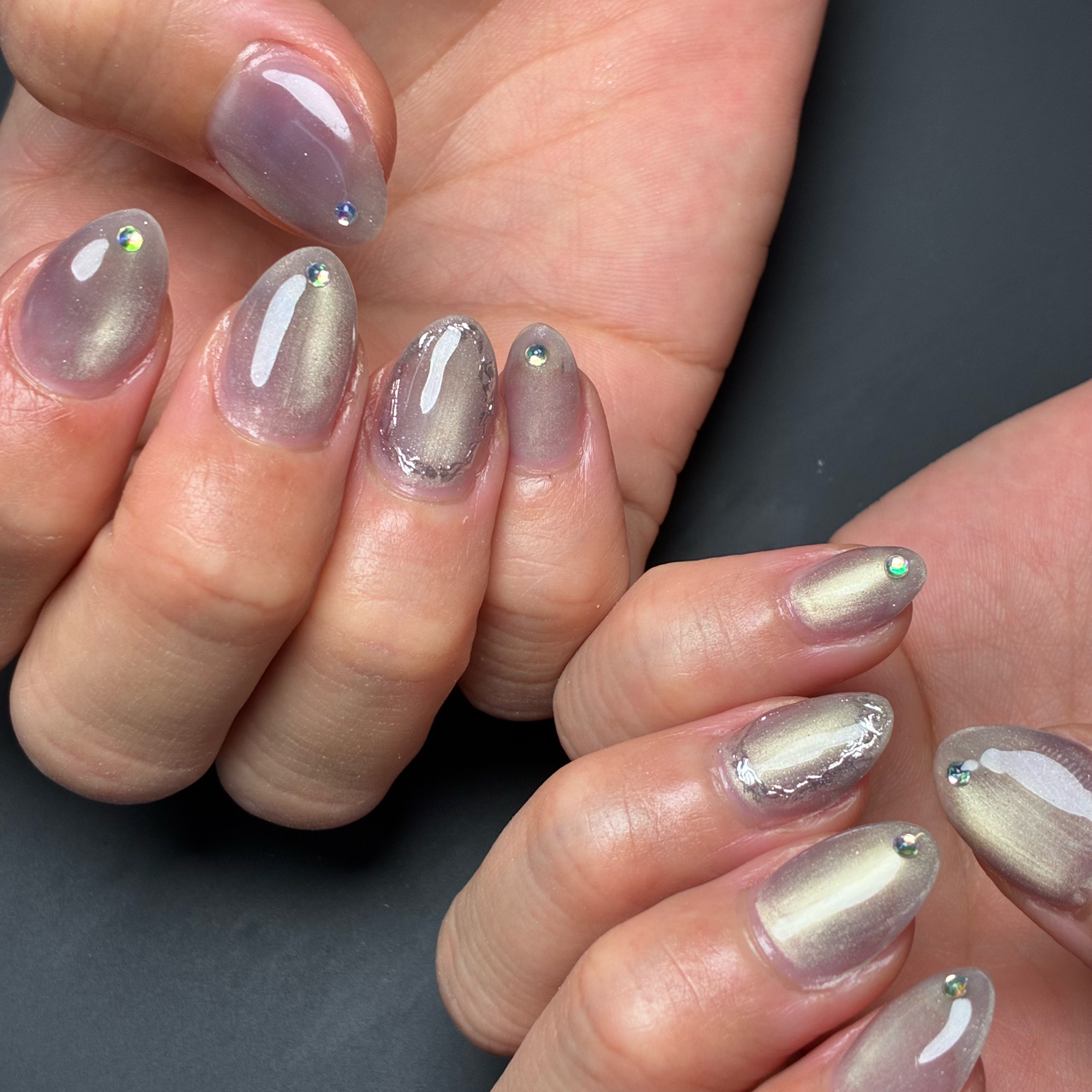 AleiseNail.hikaru