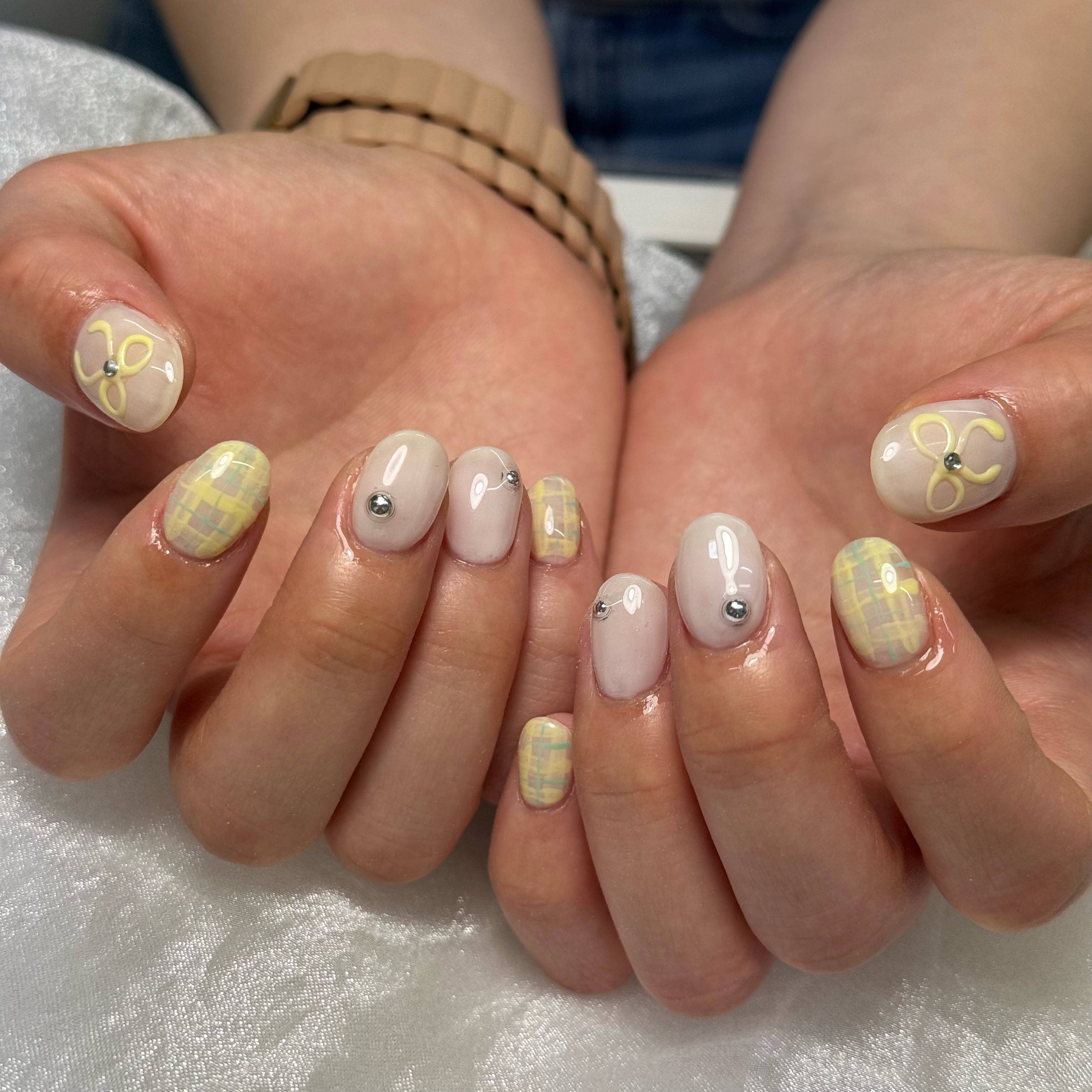 alice_nail_salon